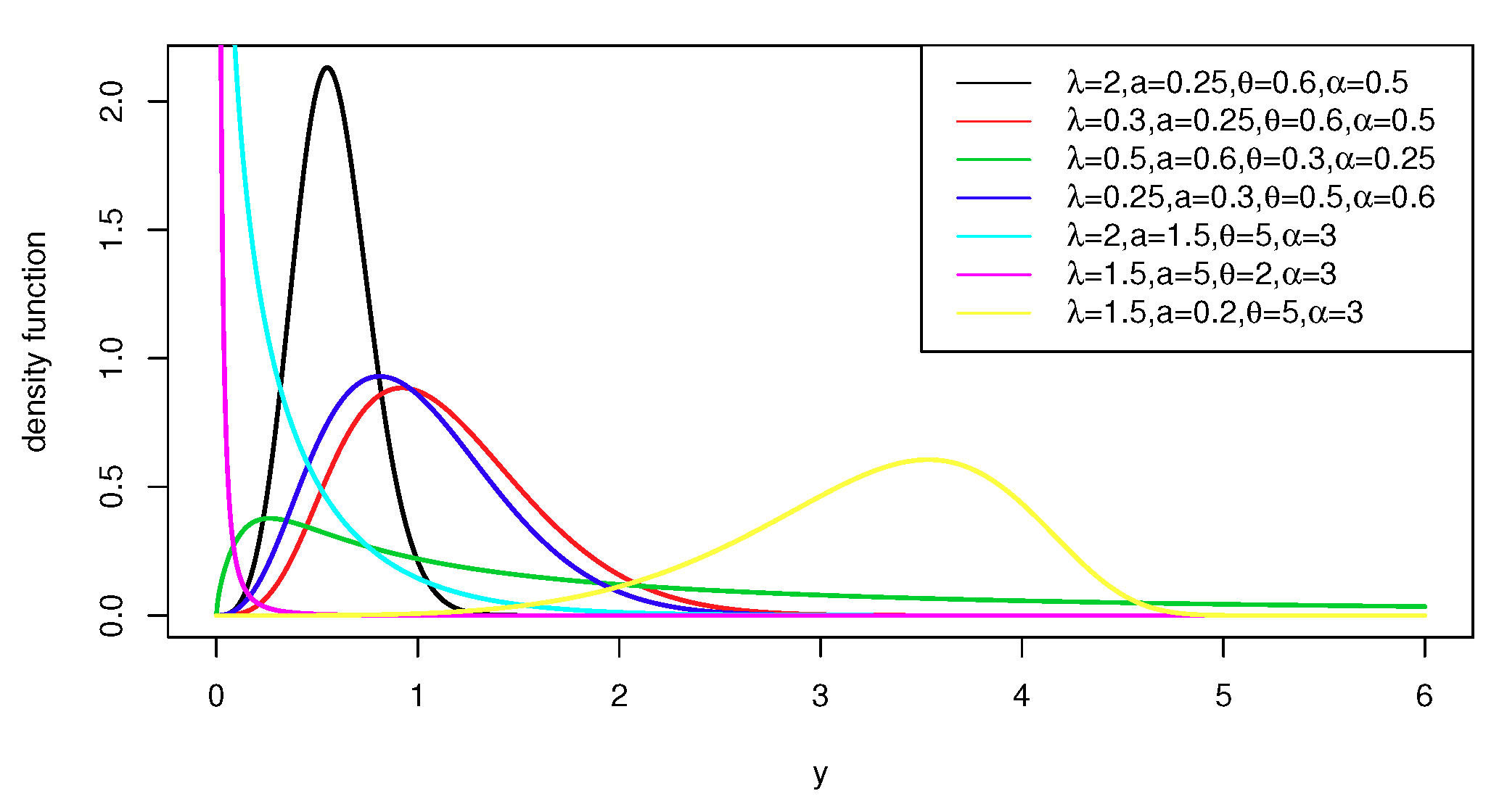 Entropy 22 00497 g001