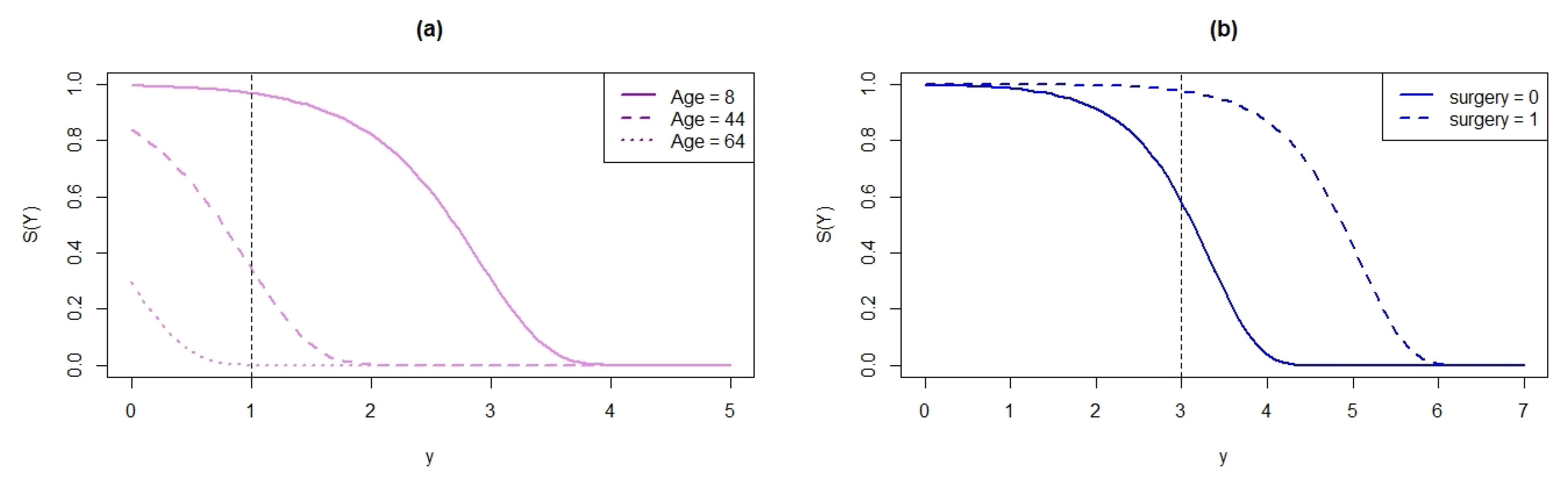 Entropy 22 00497 g008a