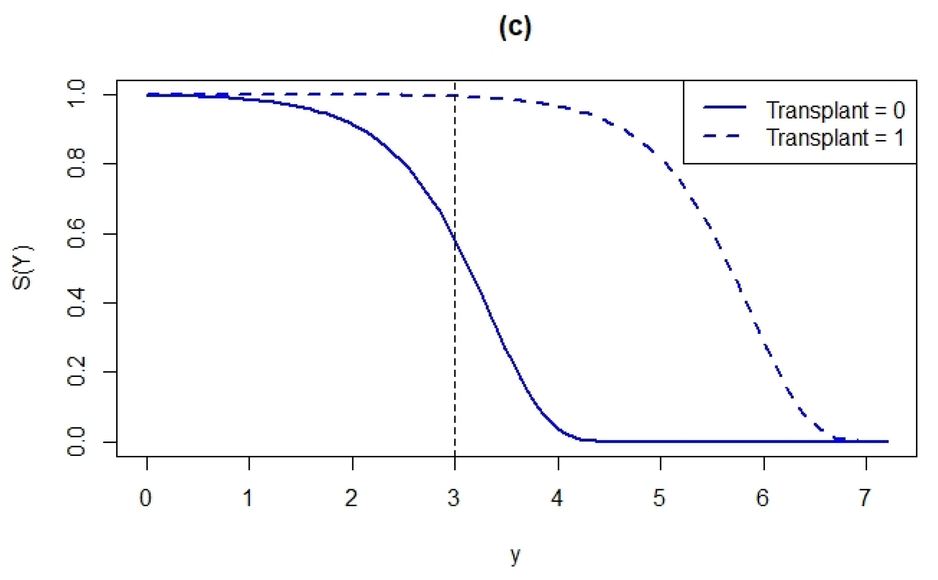 Entropy 22 00497 g008b