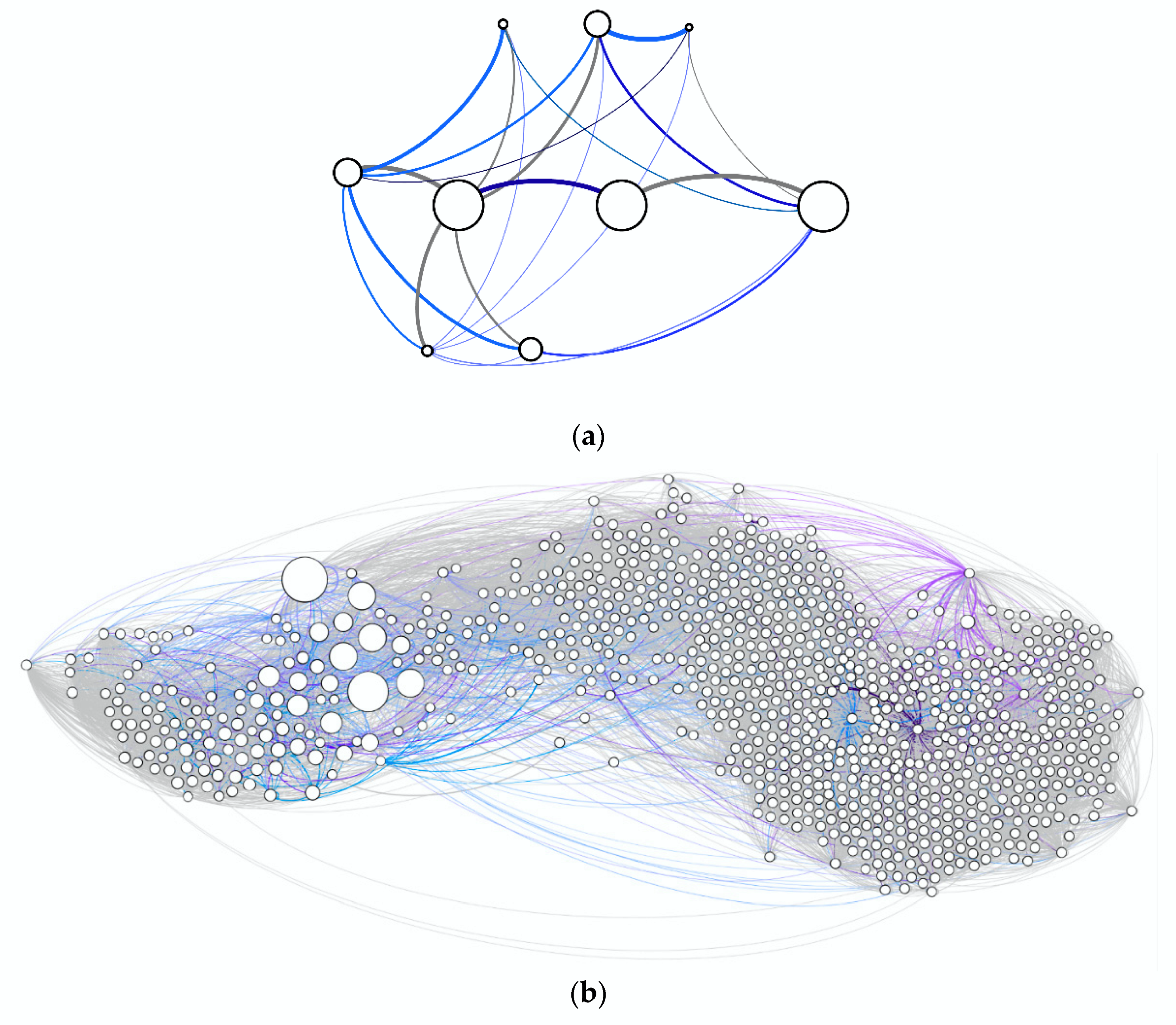 Entropy 22 00499 g009 Entropy 22 00499 g009