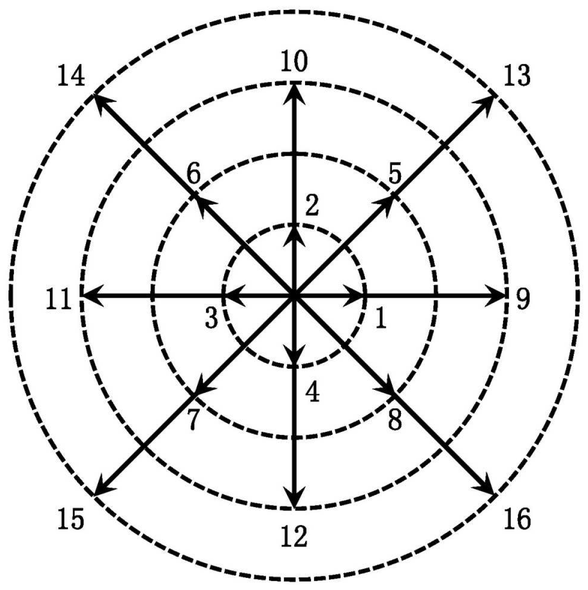 Entropy 22 00500 g001