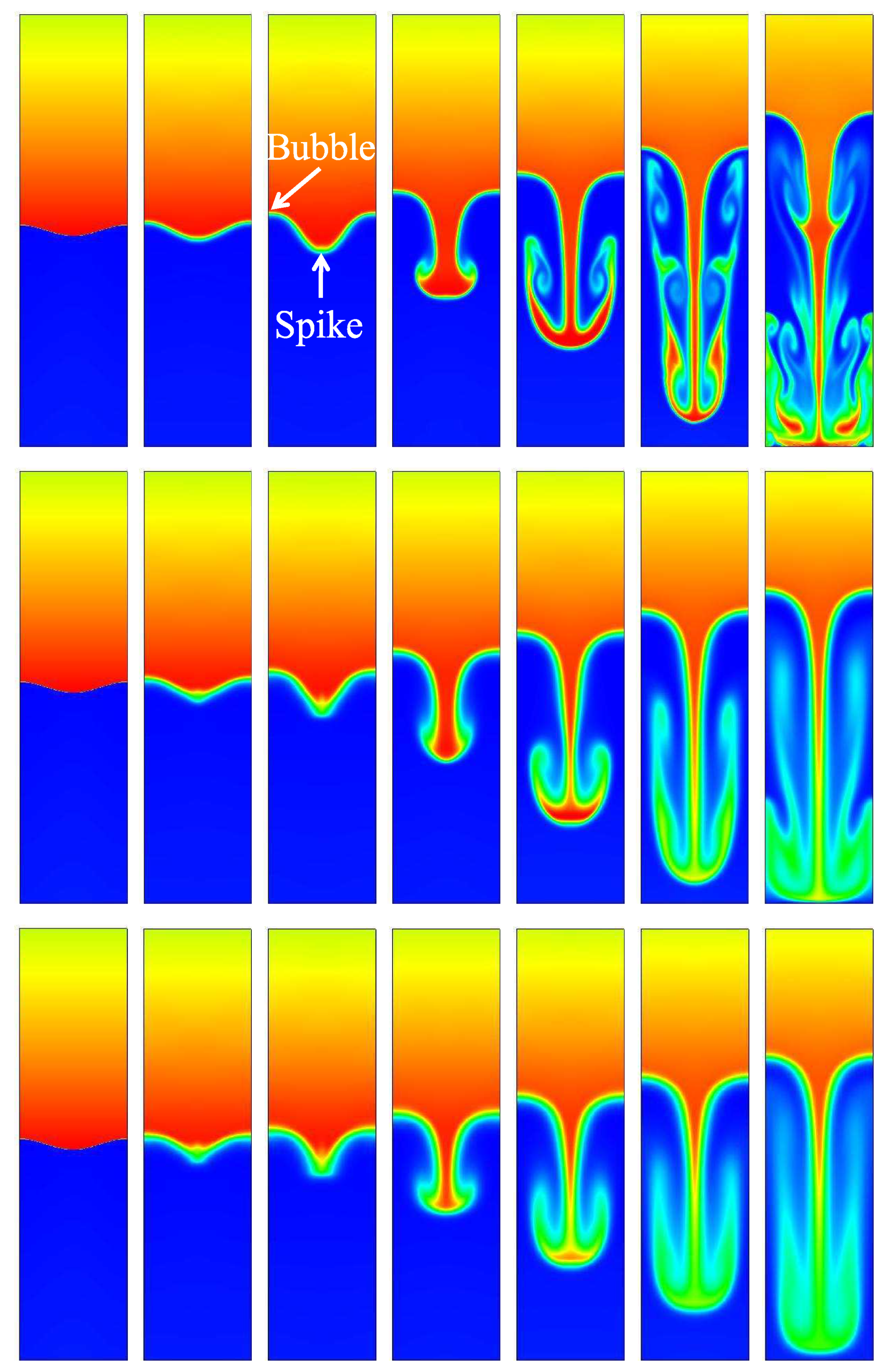 Entropy 22 00500 g002