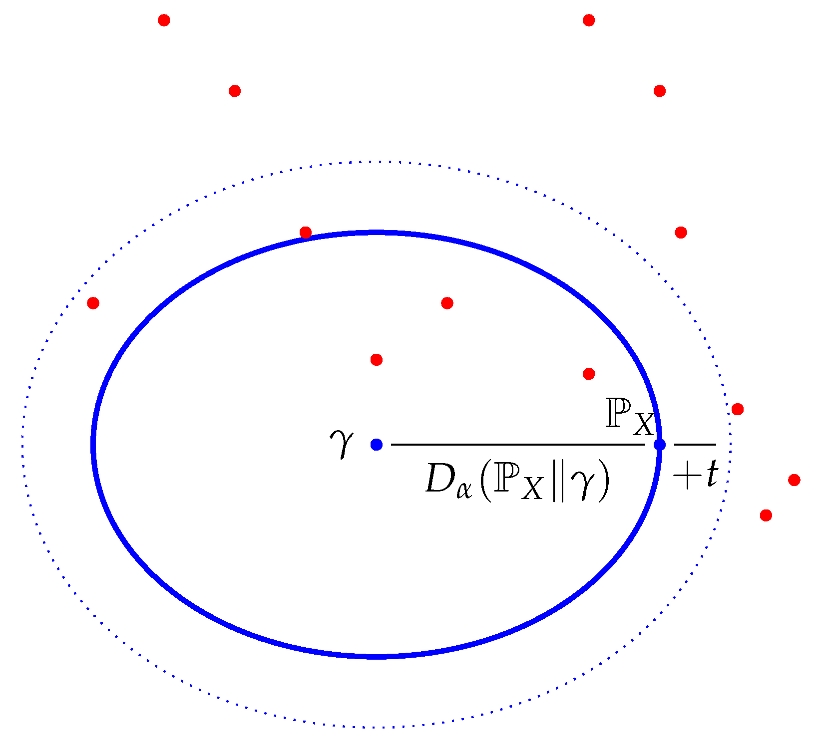 Entropy 22 00526 g001