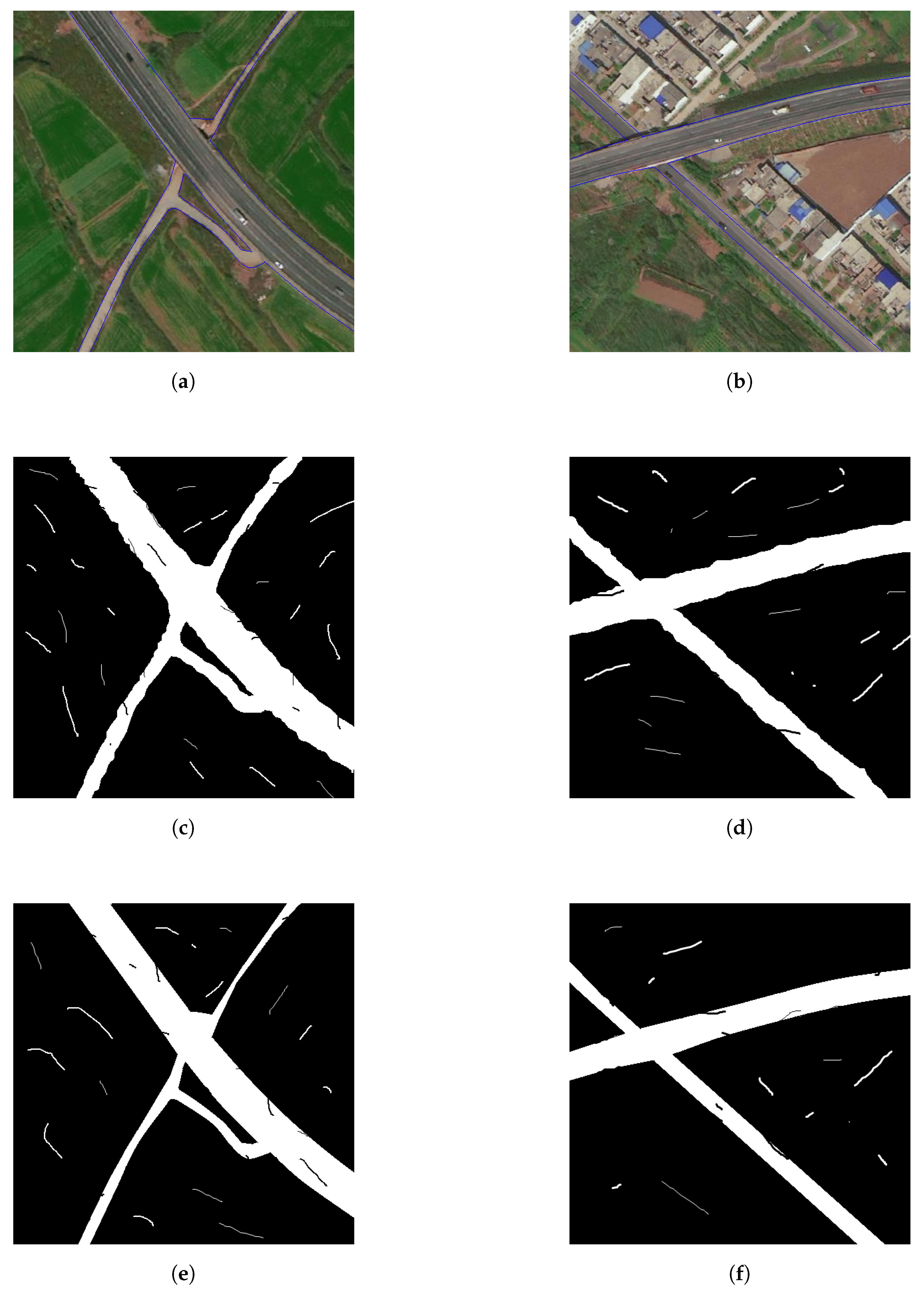 Entropy 22 00535 g009