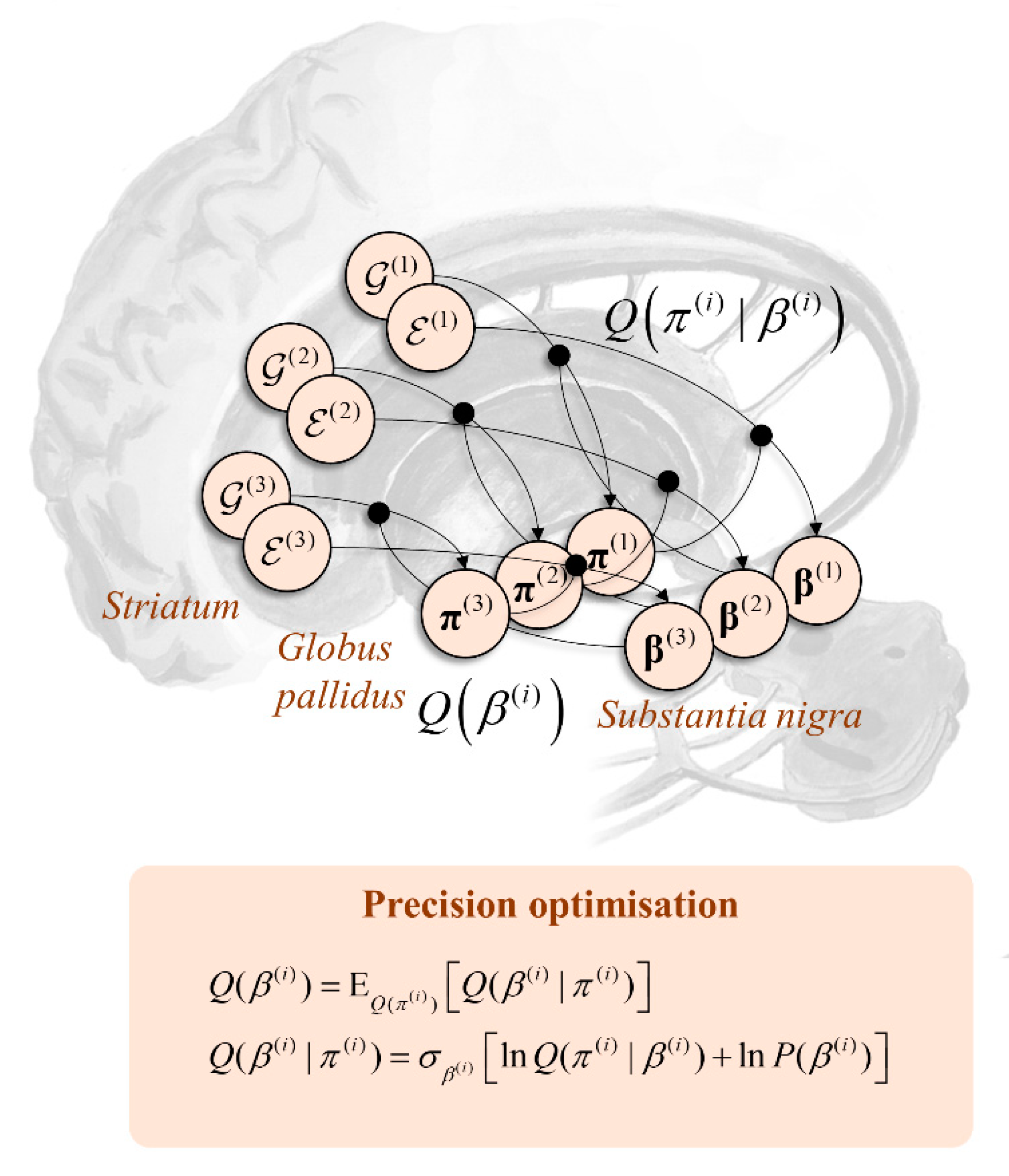 Entropy 22 00536 g006 Entropy 22 00536 g006