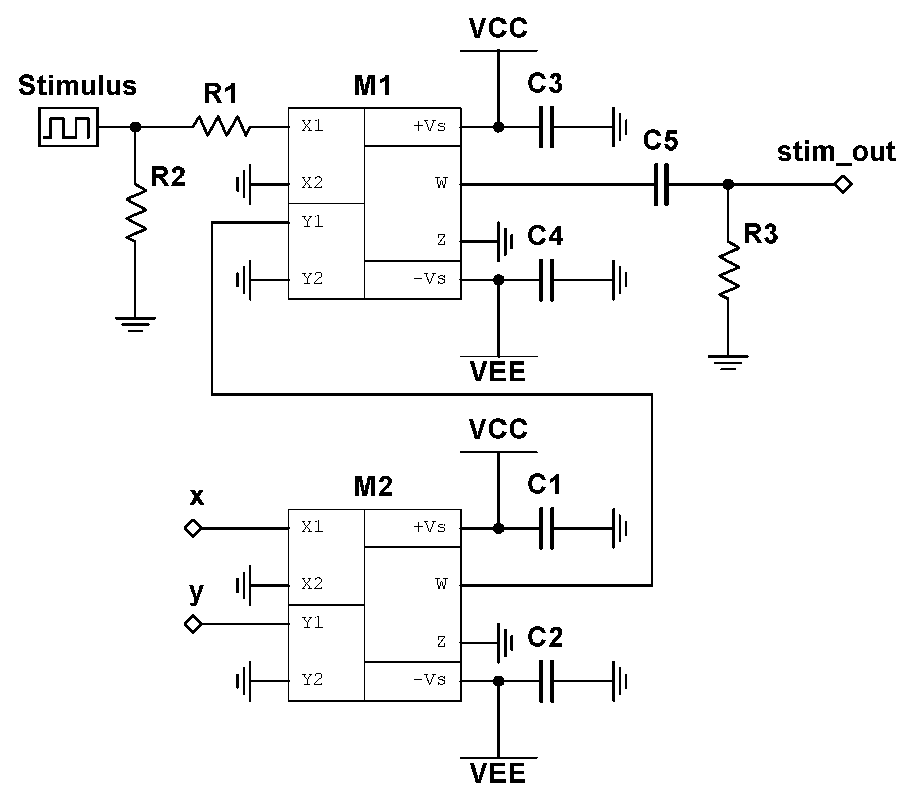 Entropy 22 00537 g008