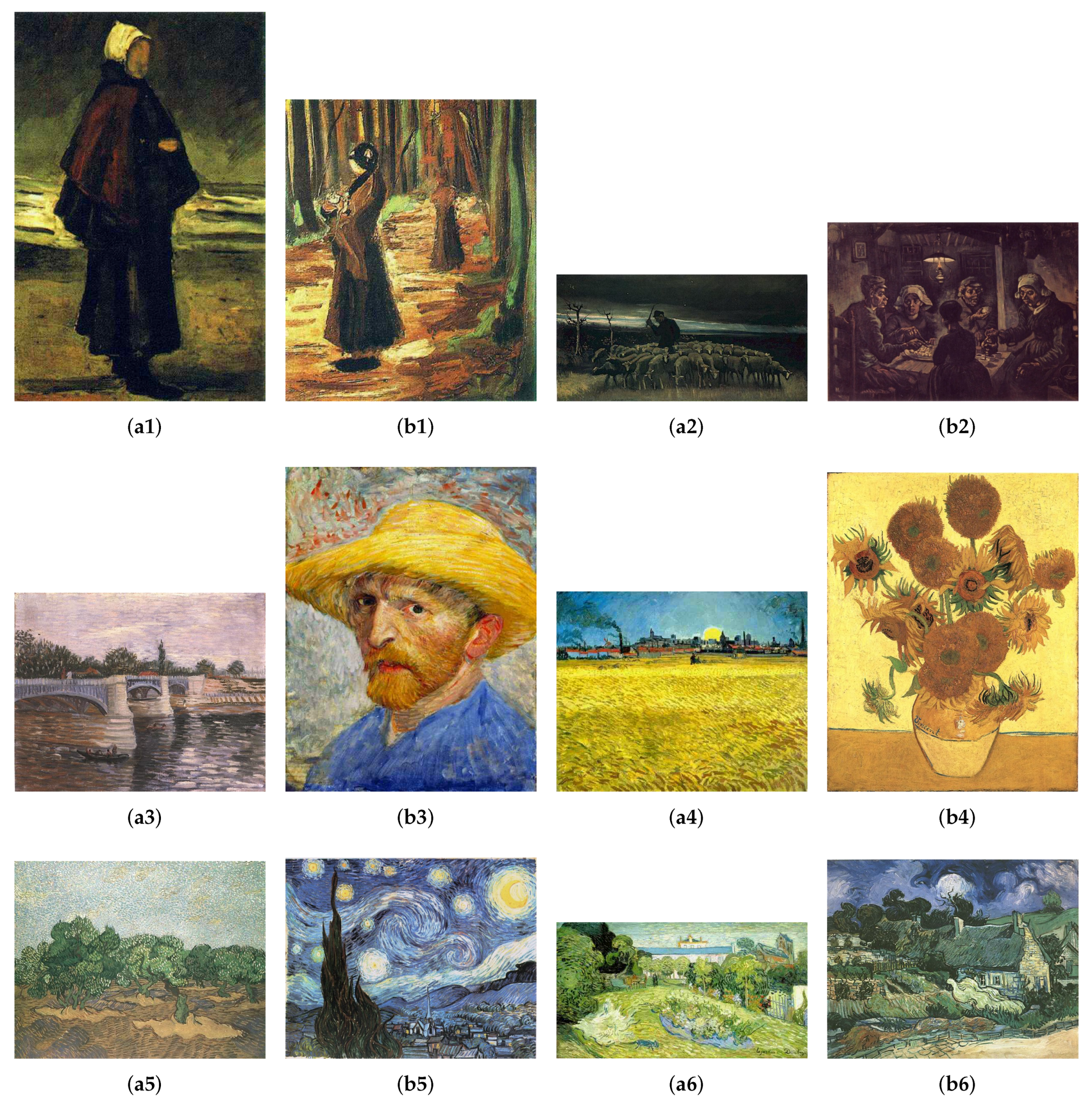 Entropy 22 00540 g002 Entropy 22 00540 g002