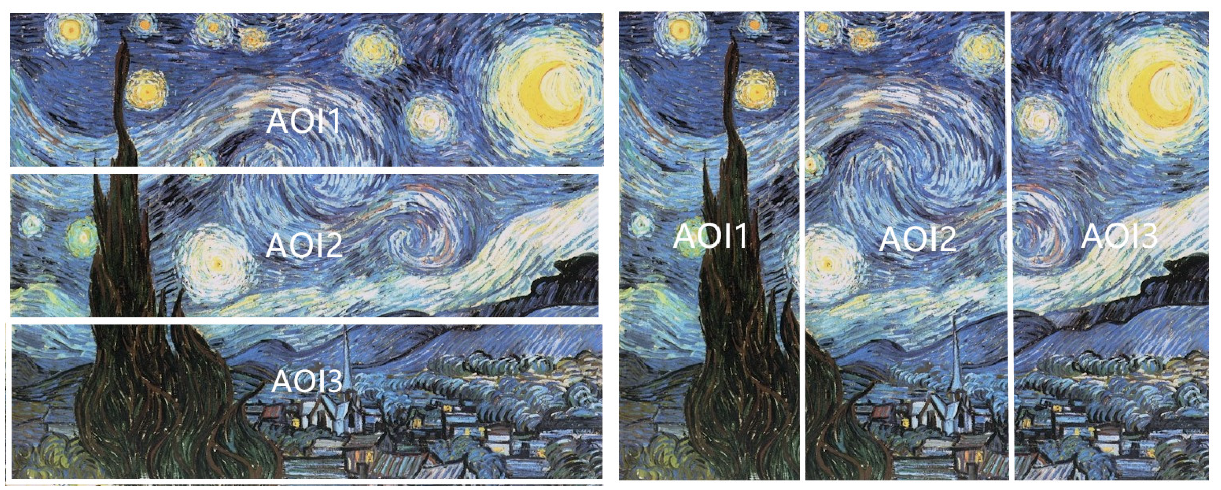 Entropy 22 00540 g007 Entropy 22 00540 g007