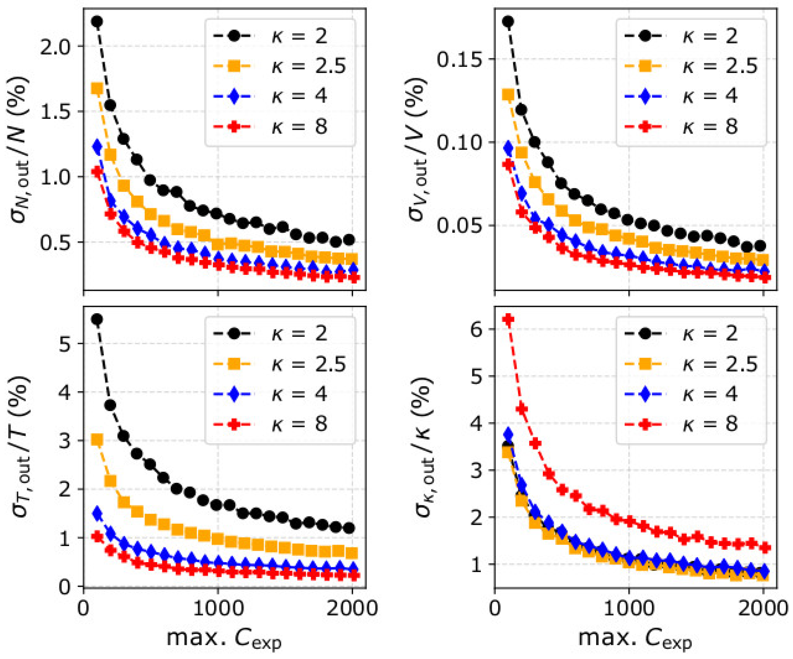 Space laboratory picture