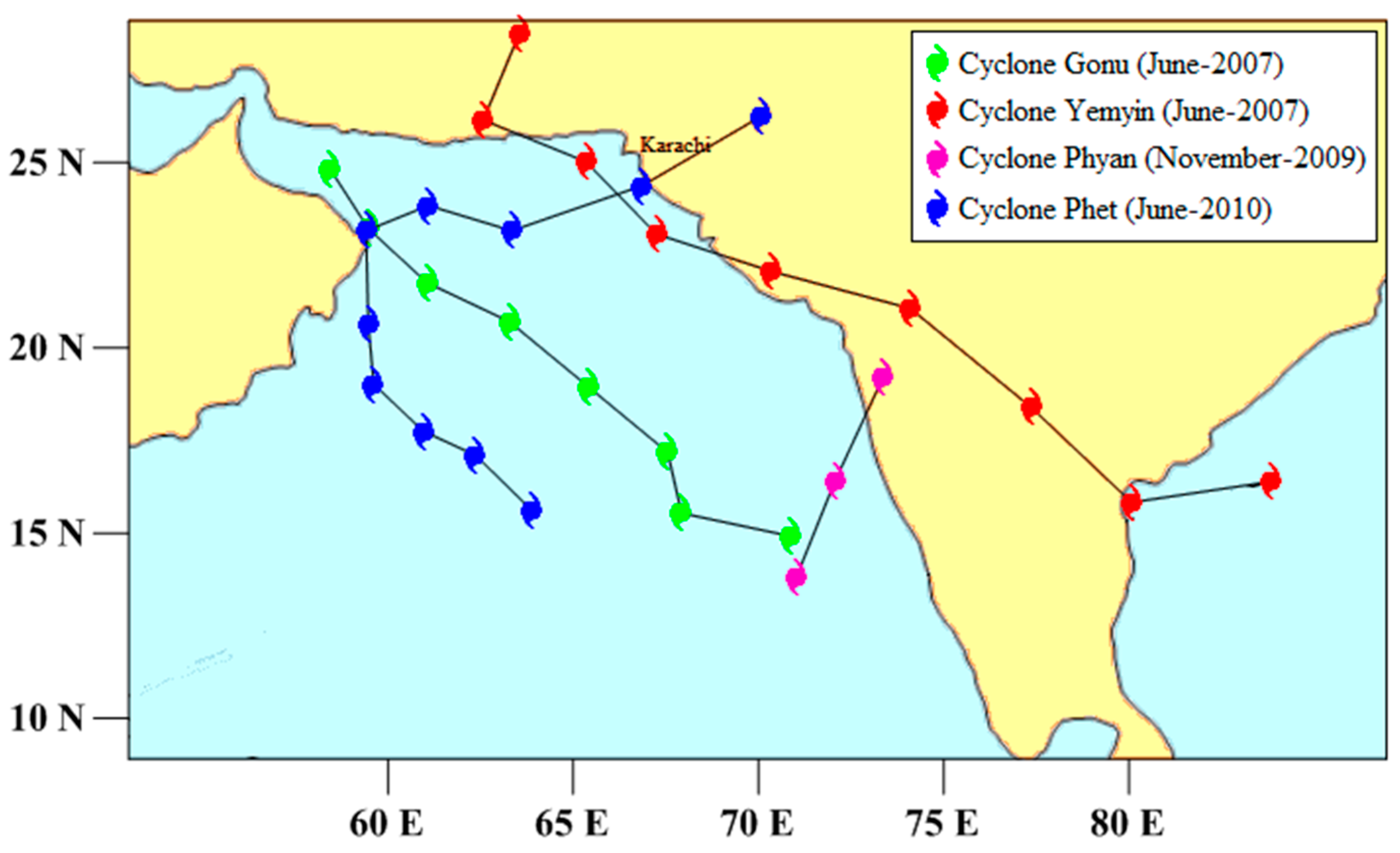 Entropy 22 00549 g002