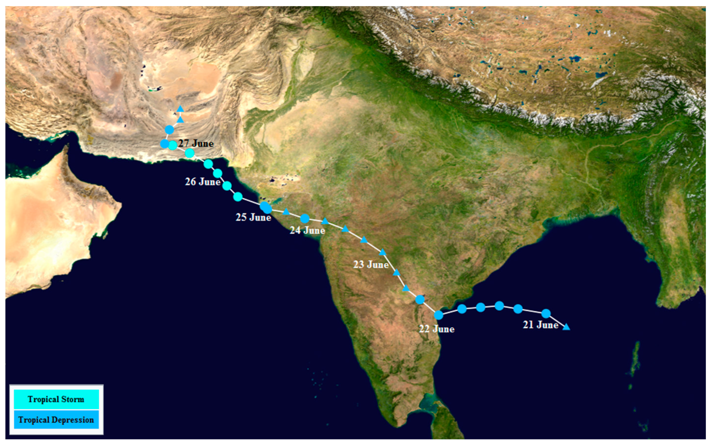 Entropy 22 00549 g005