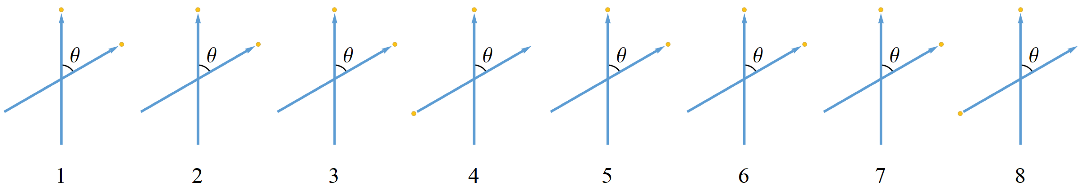 Entropy 22 00551 g010