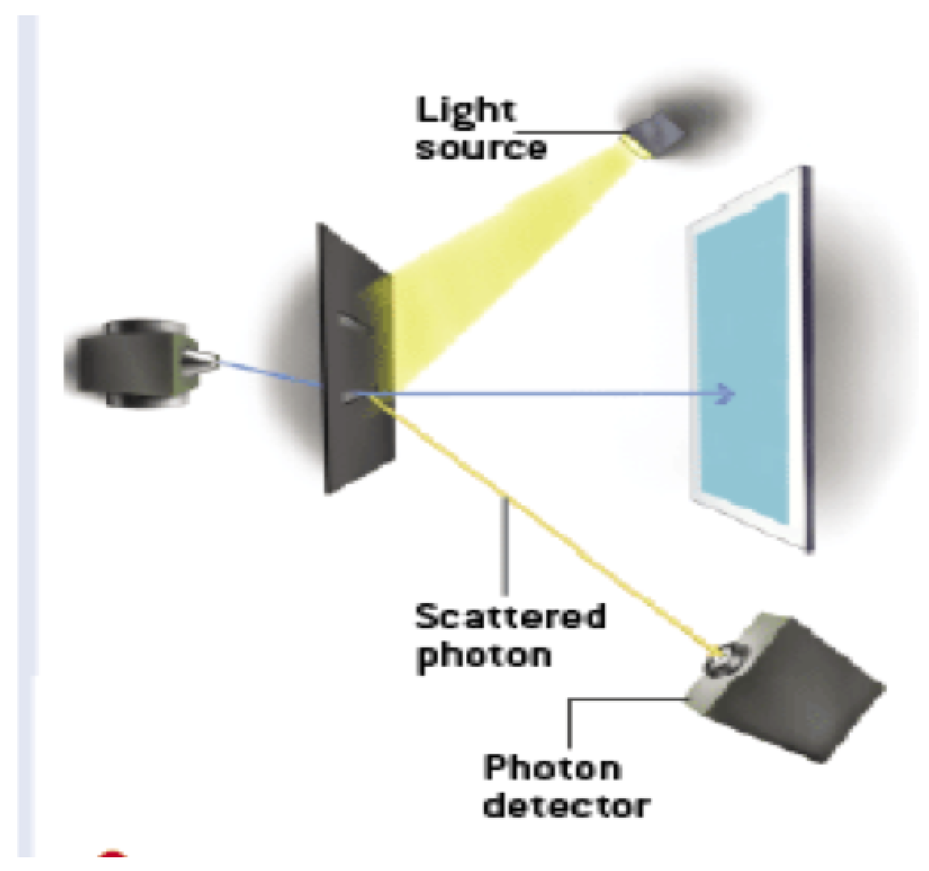 Entropy 22 00551 g013