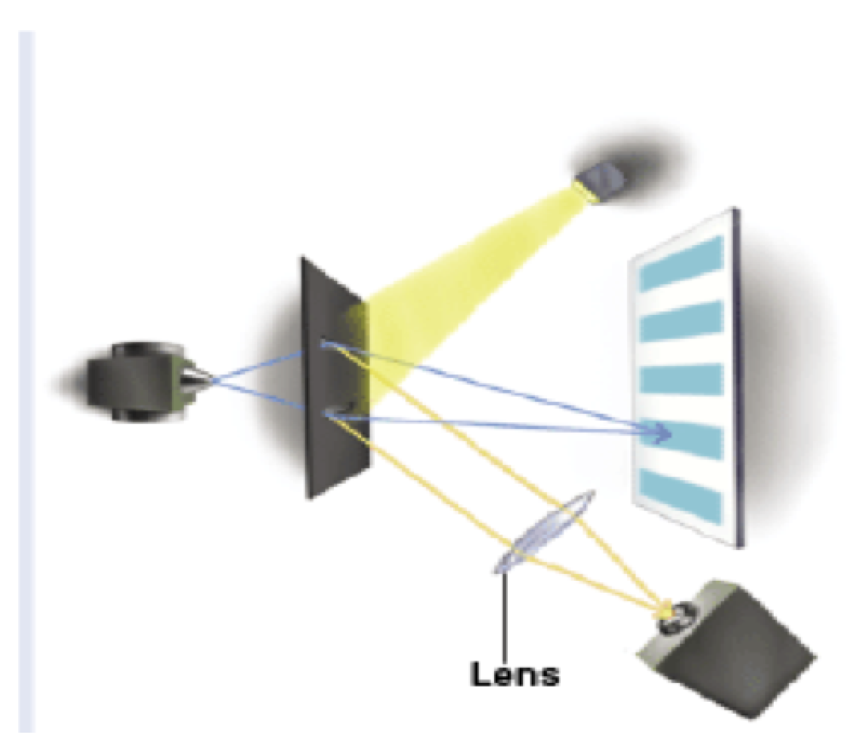 Entropy 22 00551 g014