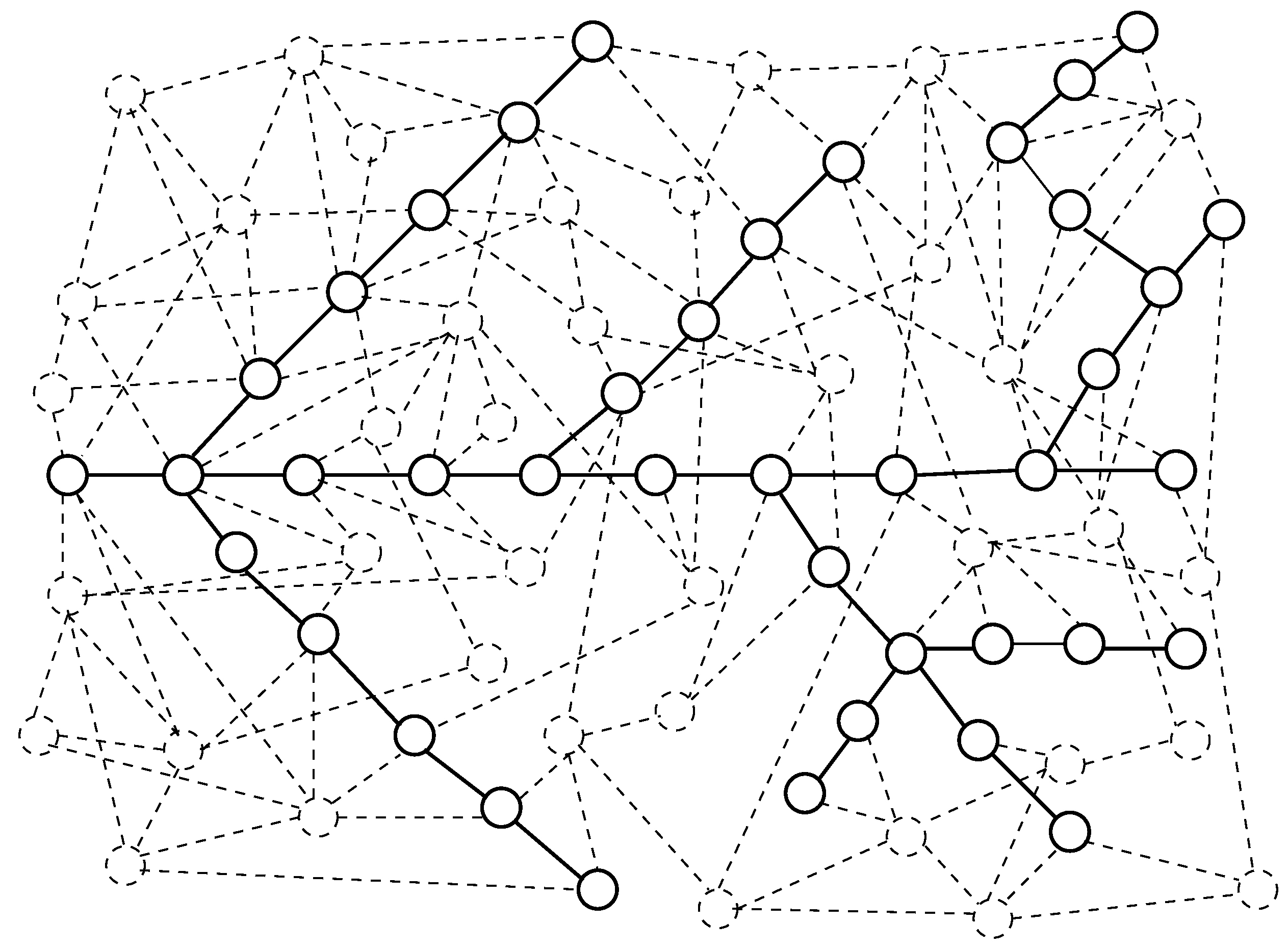 Entropy 22 00553 g001 Entropy 22 00553 g001