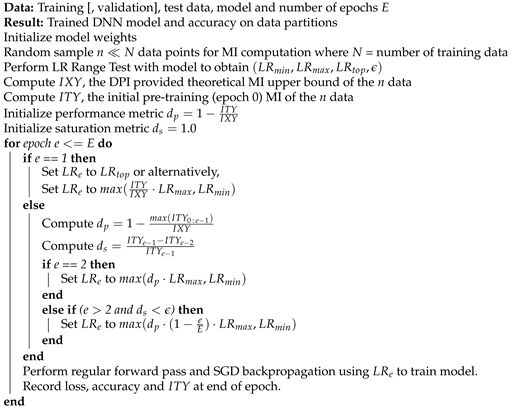 Entropy 22 00560 i001