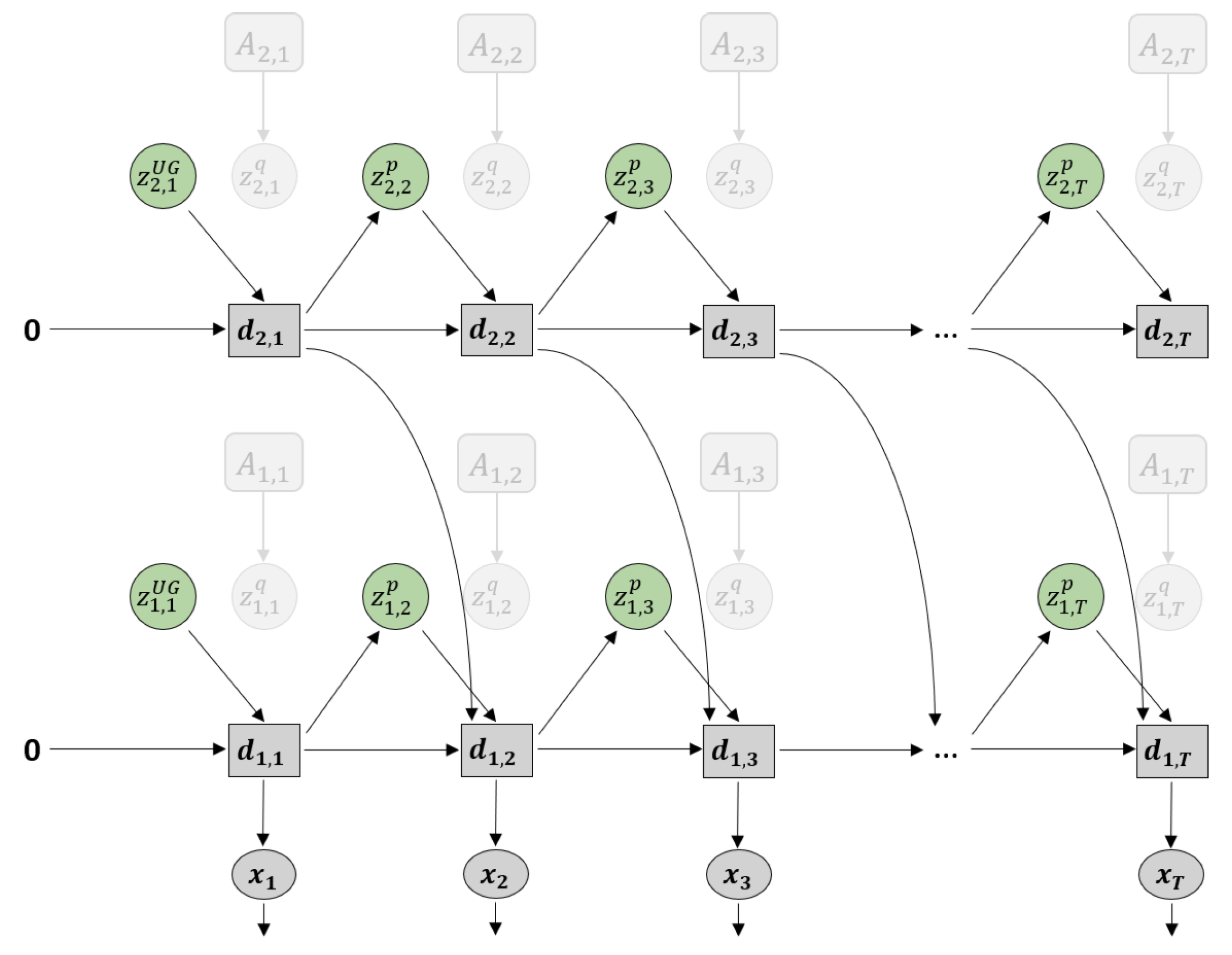 Entropy 22 00564 g006