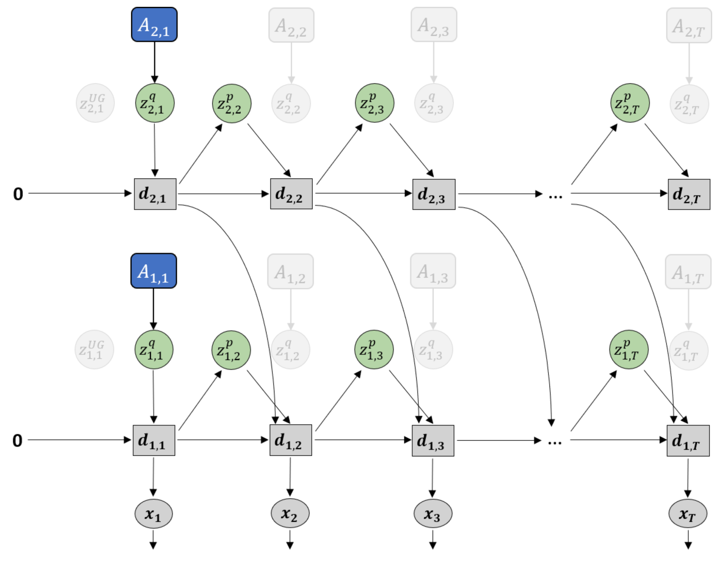 Entropy 22 00564 g008