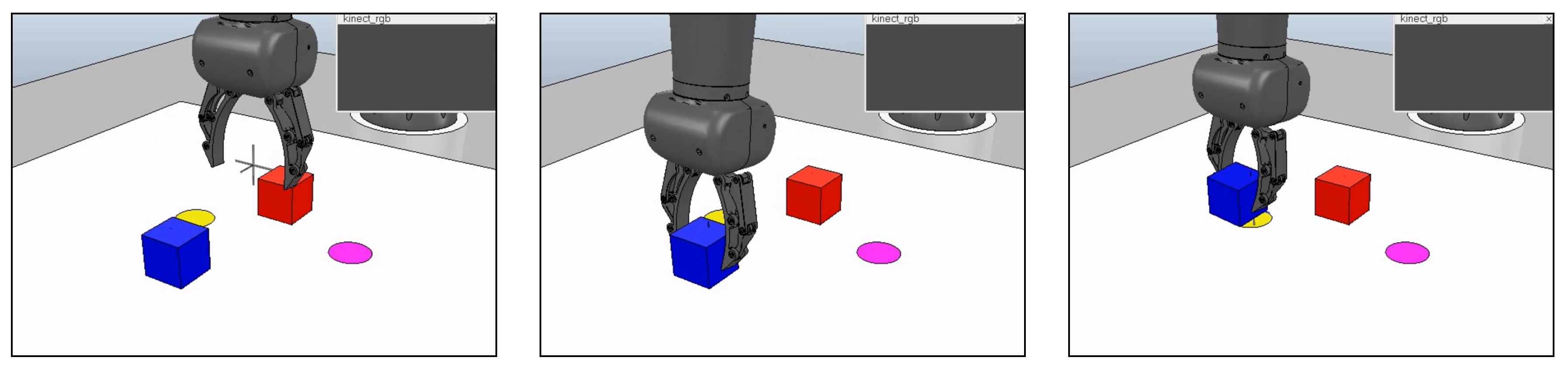 Entropy 22 00564 g014