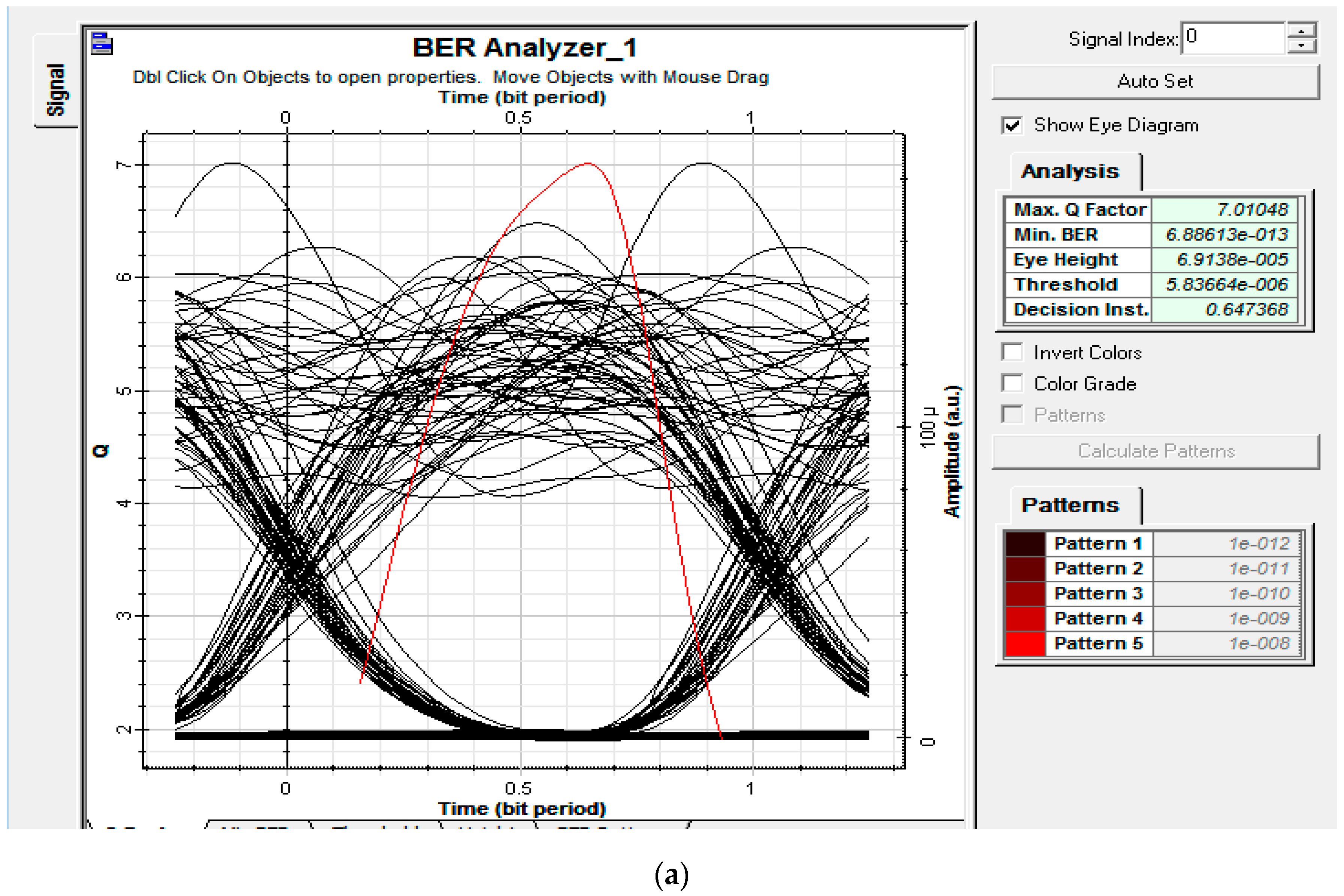 Entropy 22 00576 g008a
