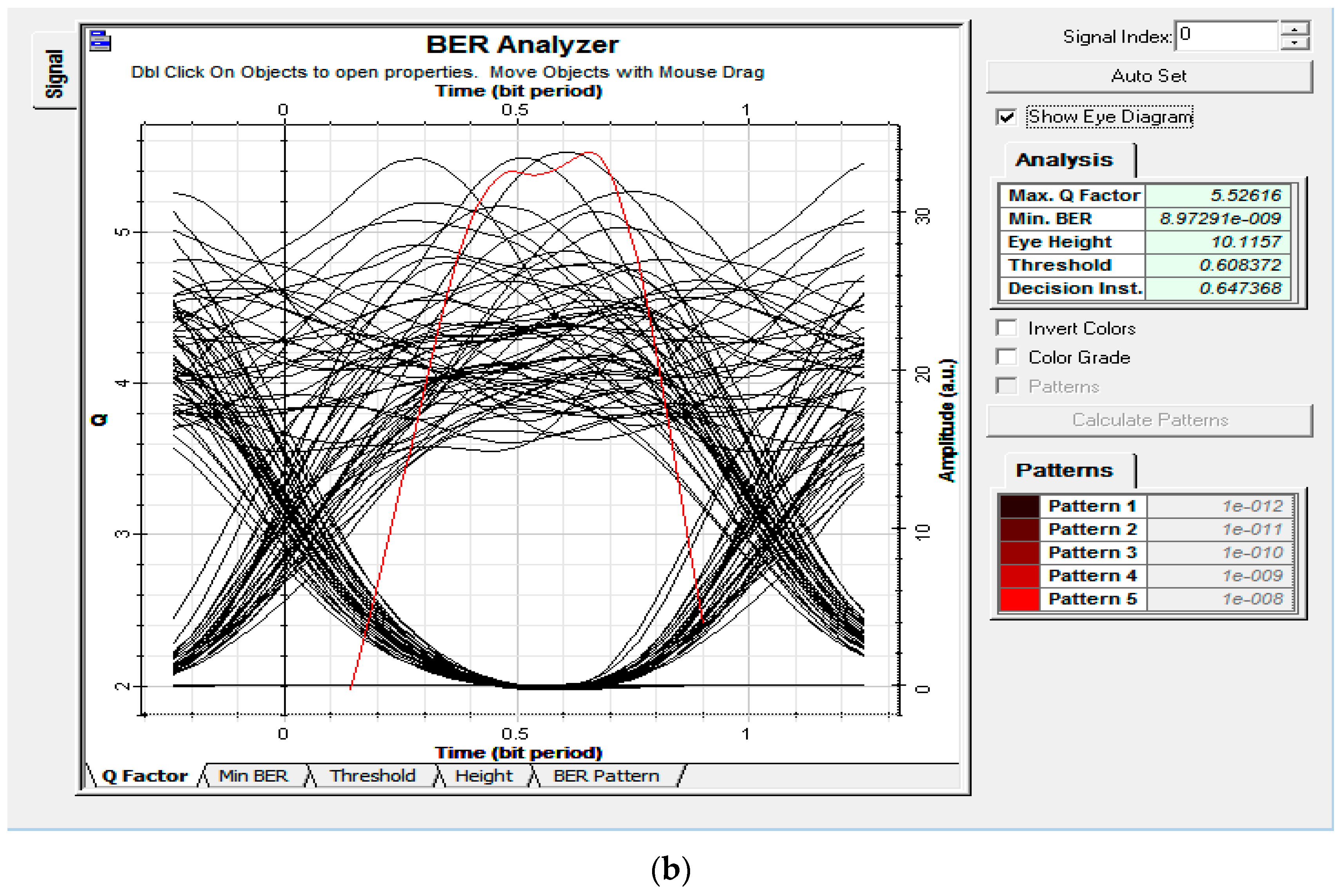 Entropy 22 00576 g008b