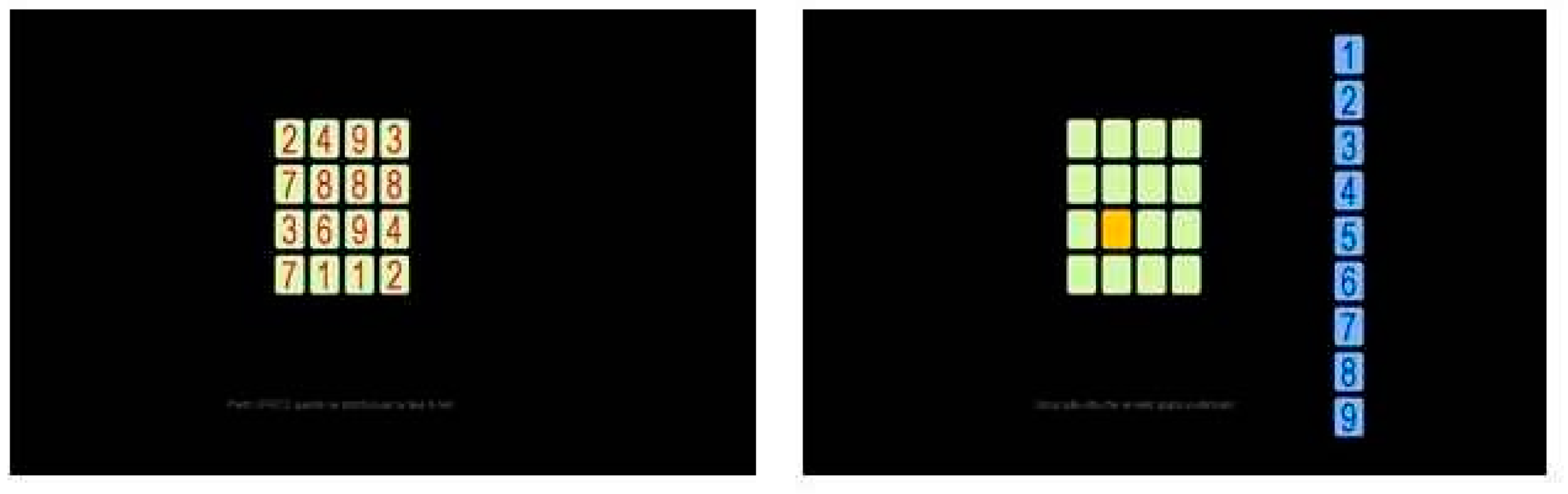 Entropy 22 00577 g003