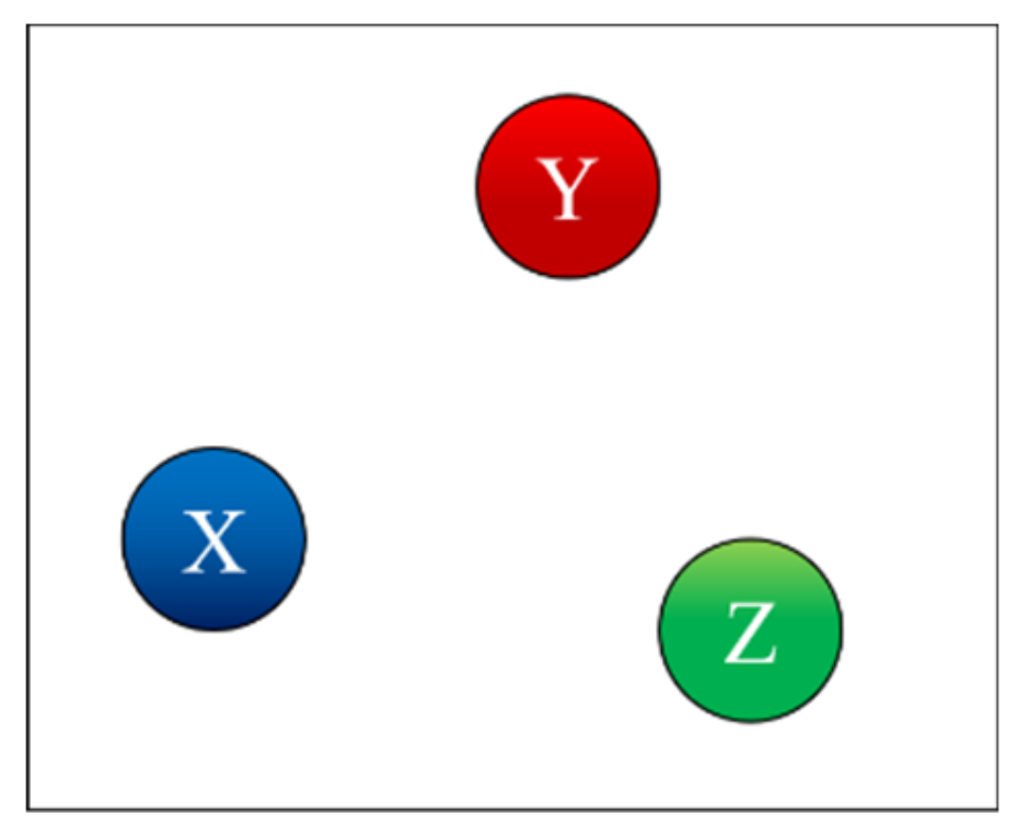Entropy 22 00584 g004