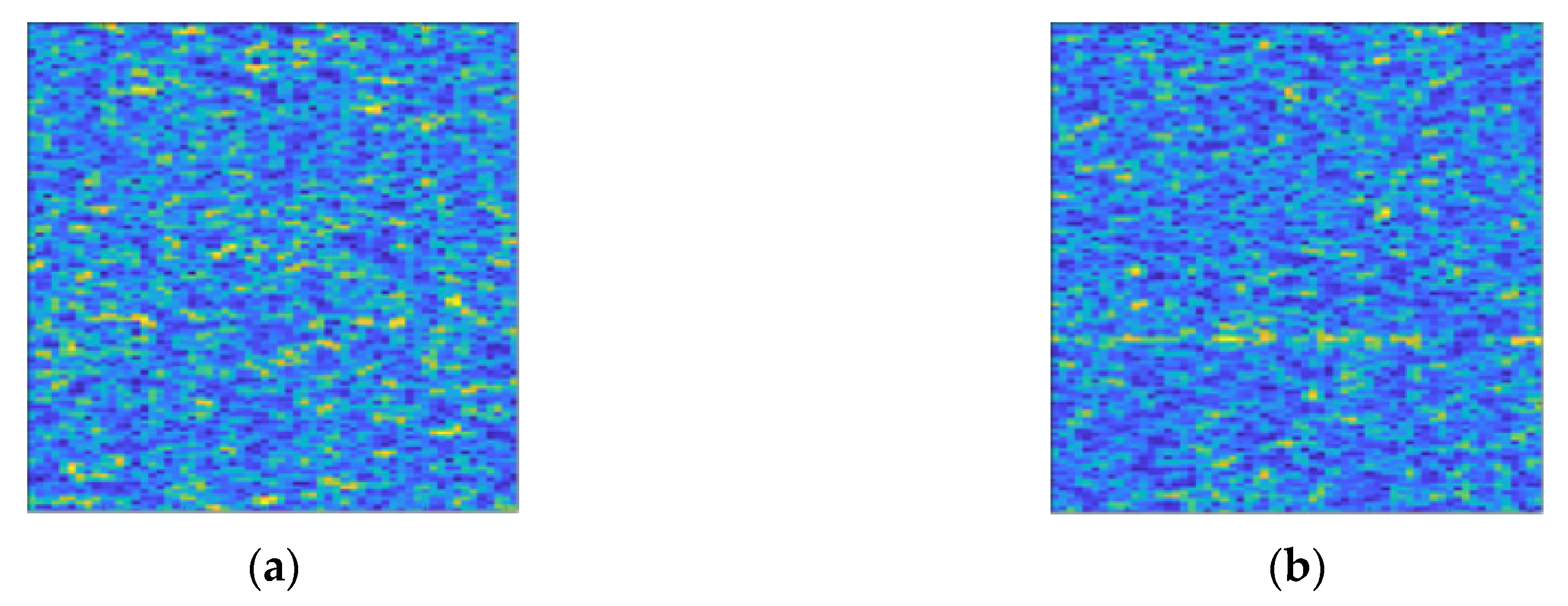 Entropy 22 00585 g005