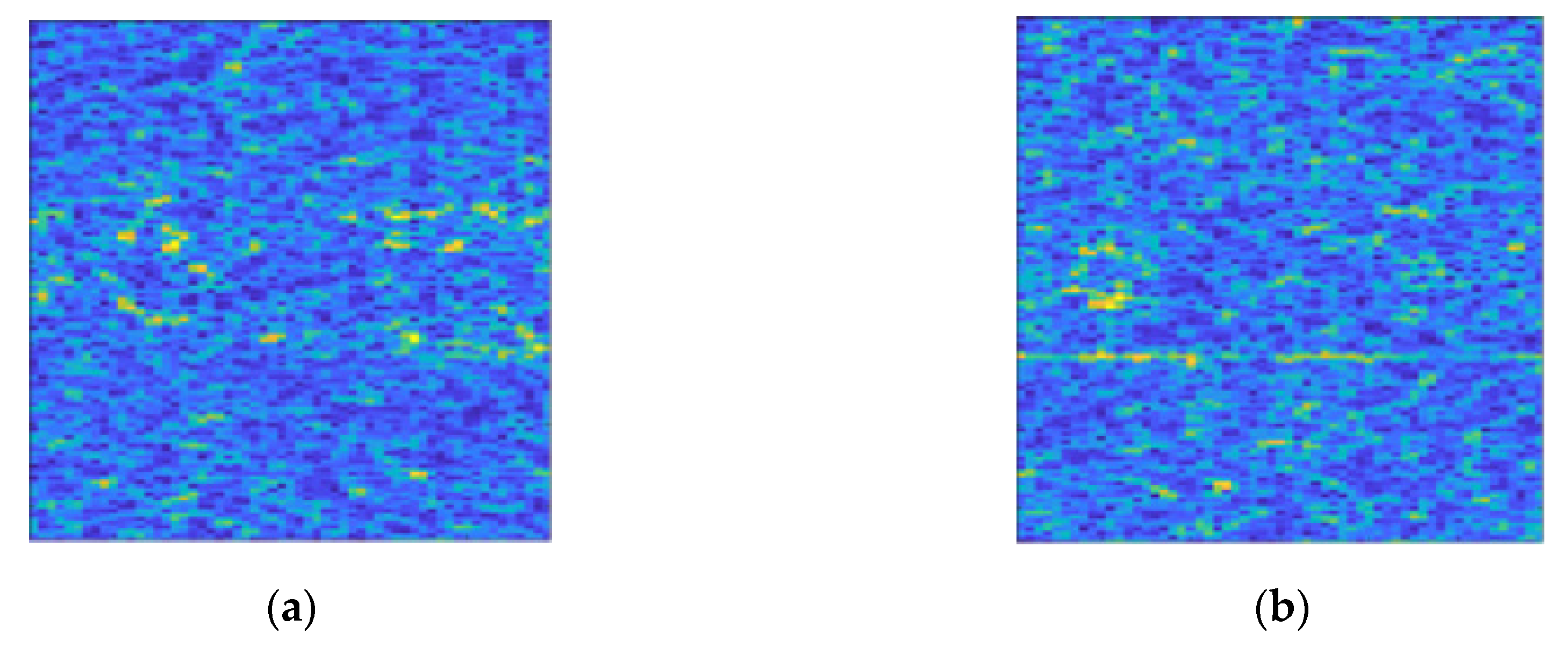 Entropy 22 00585 g010