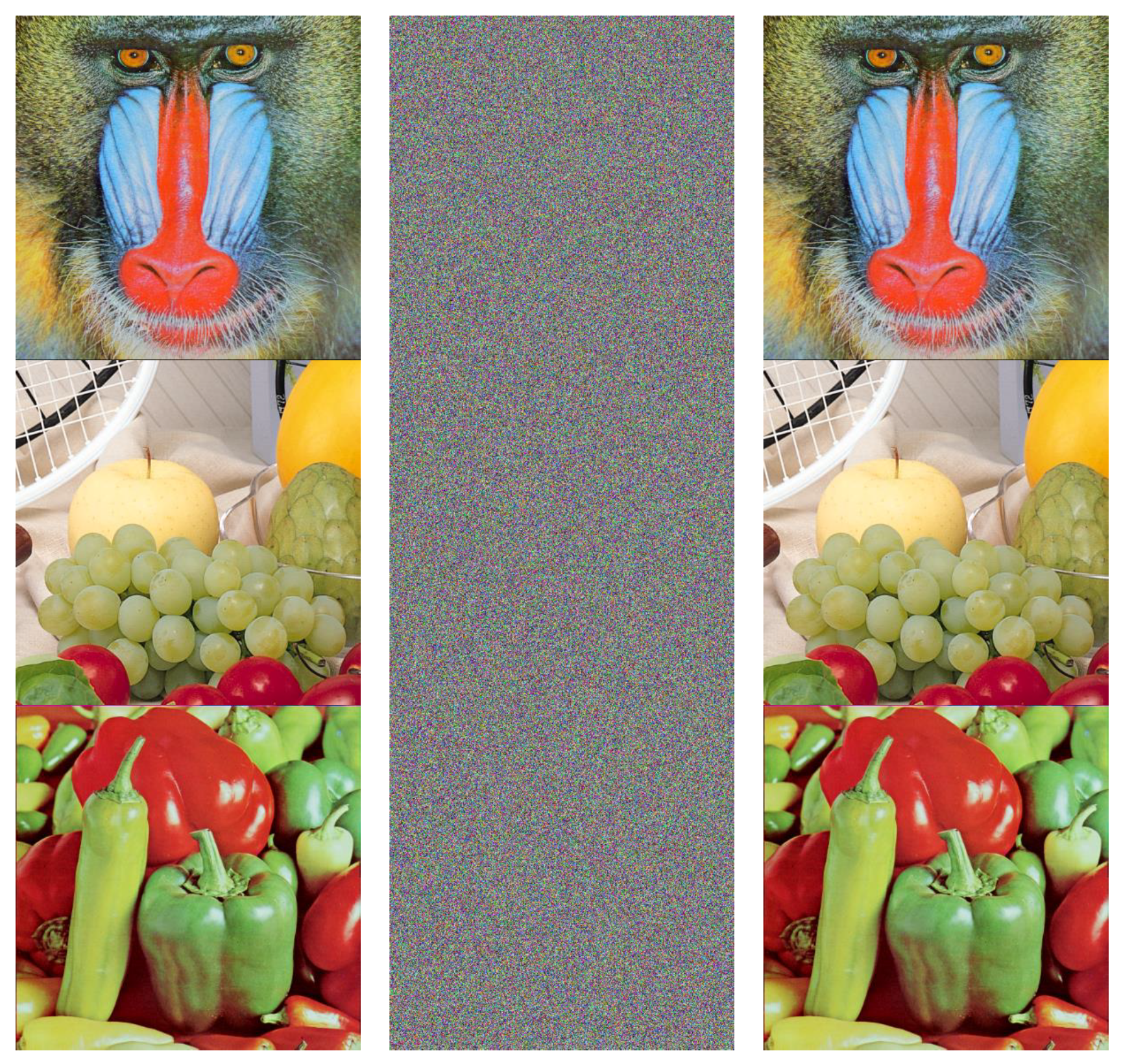 Entropy 22 00589 g004b