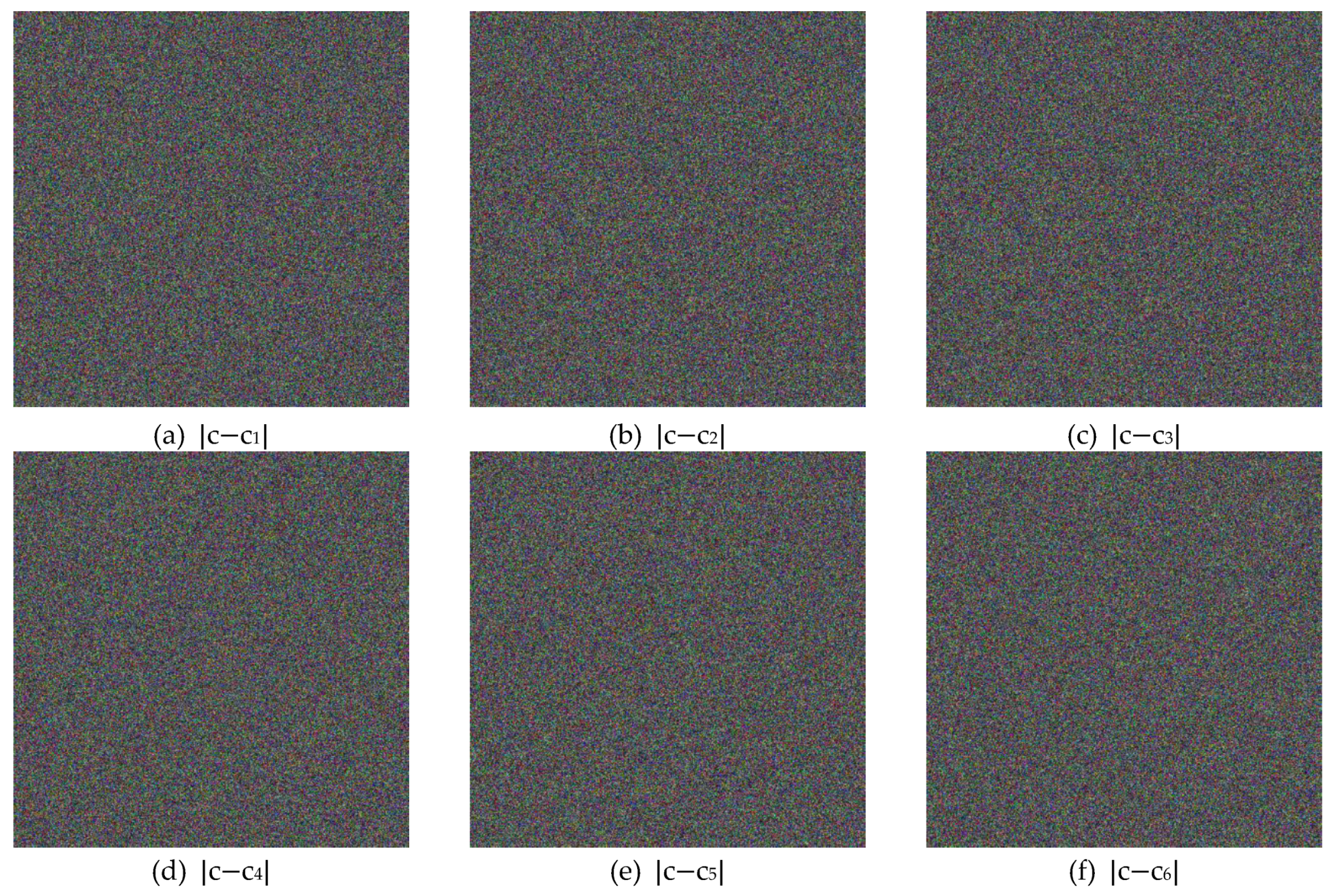 Entropy 22 00589 g009