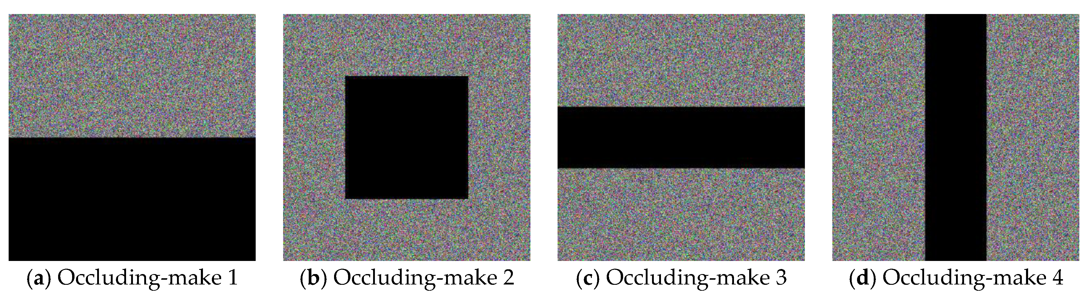 Entropy 22 00589 g012a