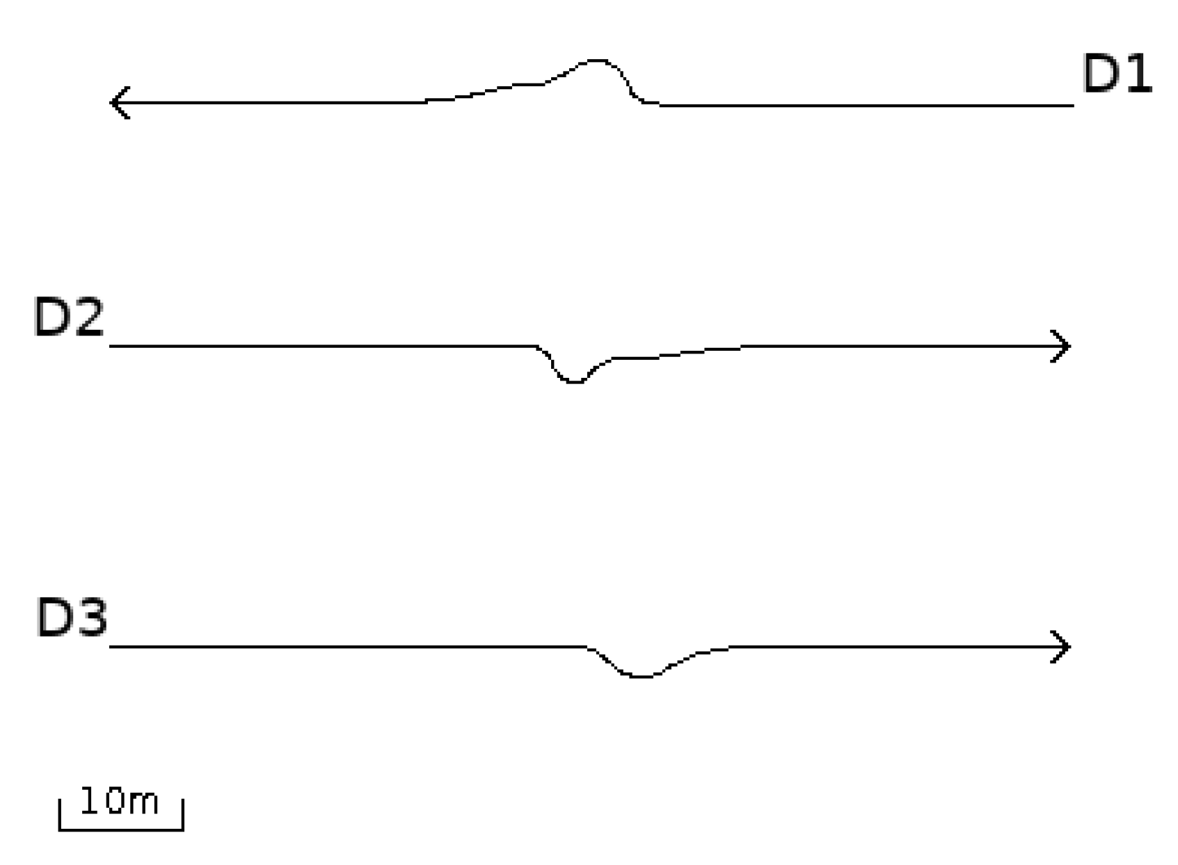 Entropy 22 00597 g001