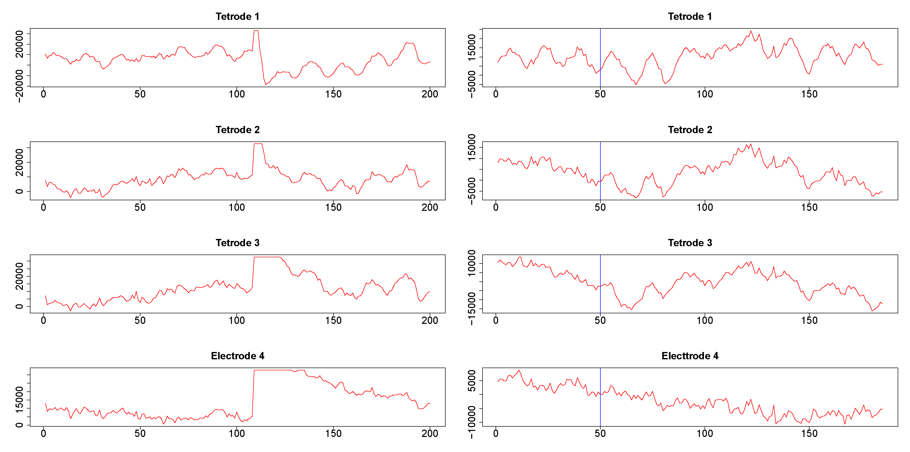 Entropy 22 00617 g009 Entropy 22 00617 g009