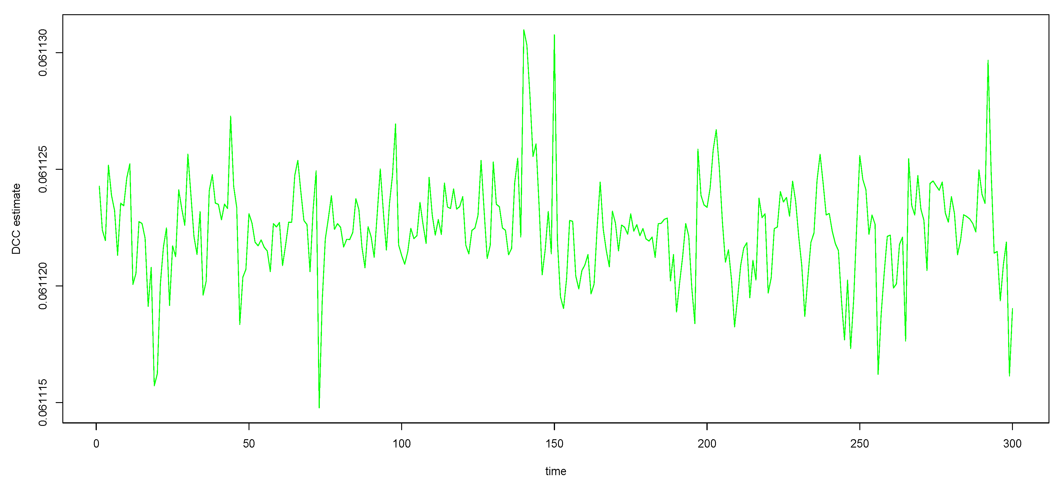 Entropy 22 00617 g0a1 Entropy 22 00617 g0a1