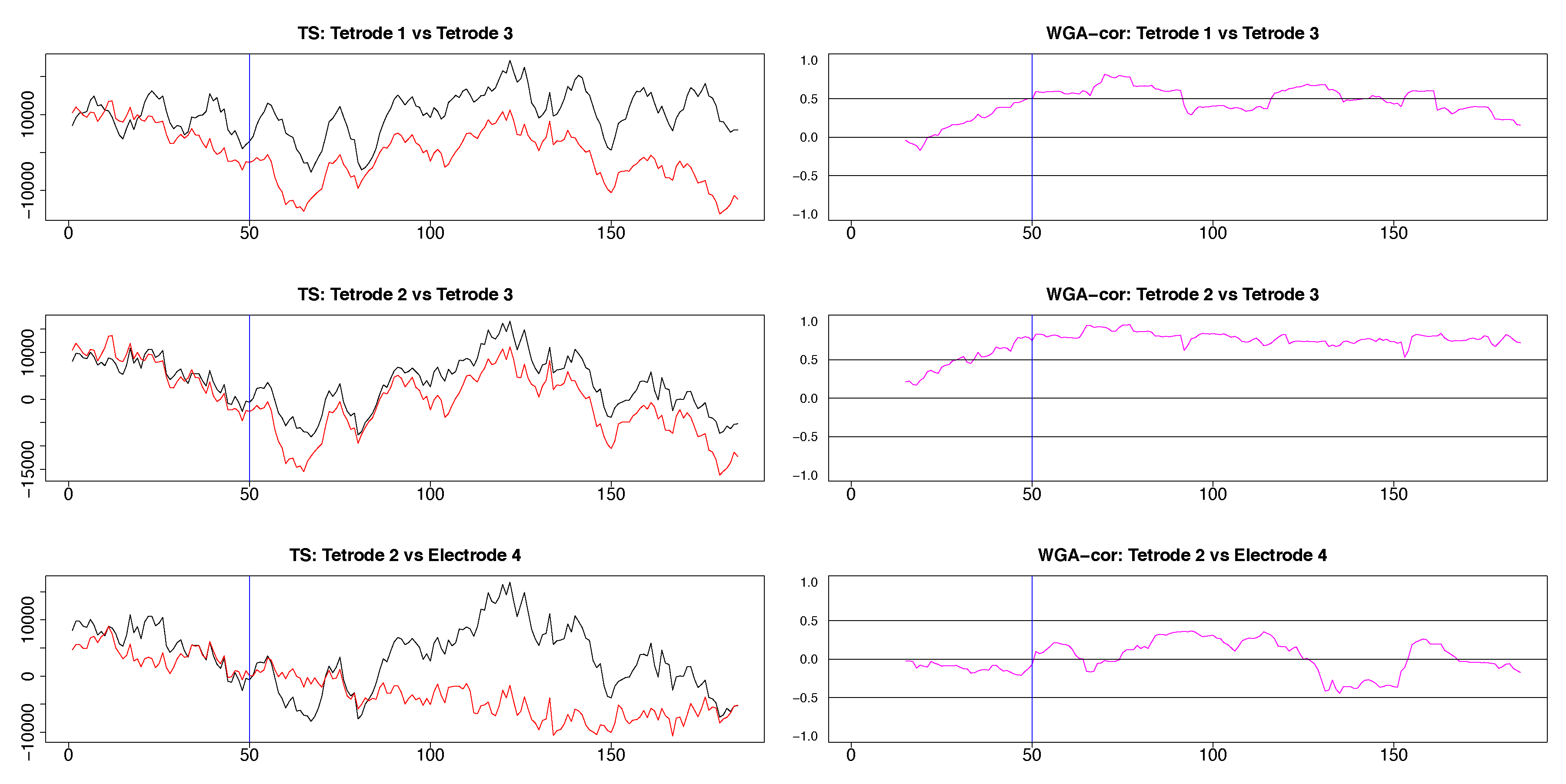 Entropy 22 00617 g0a5 Entropy 22 00617 g0a5
