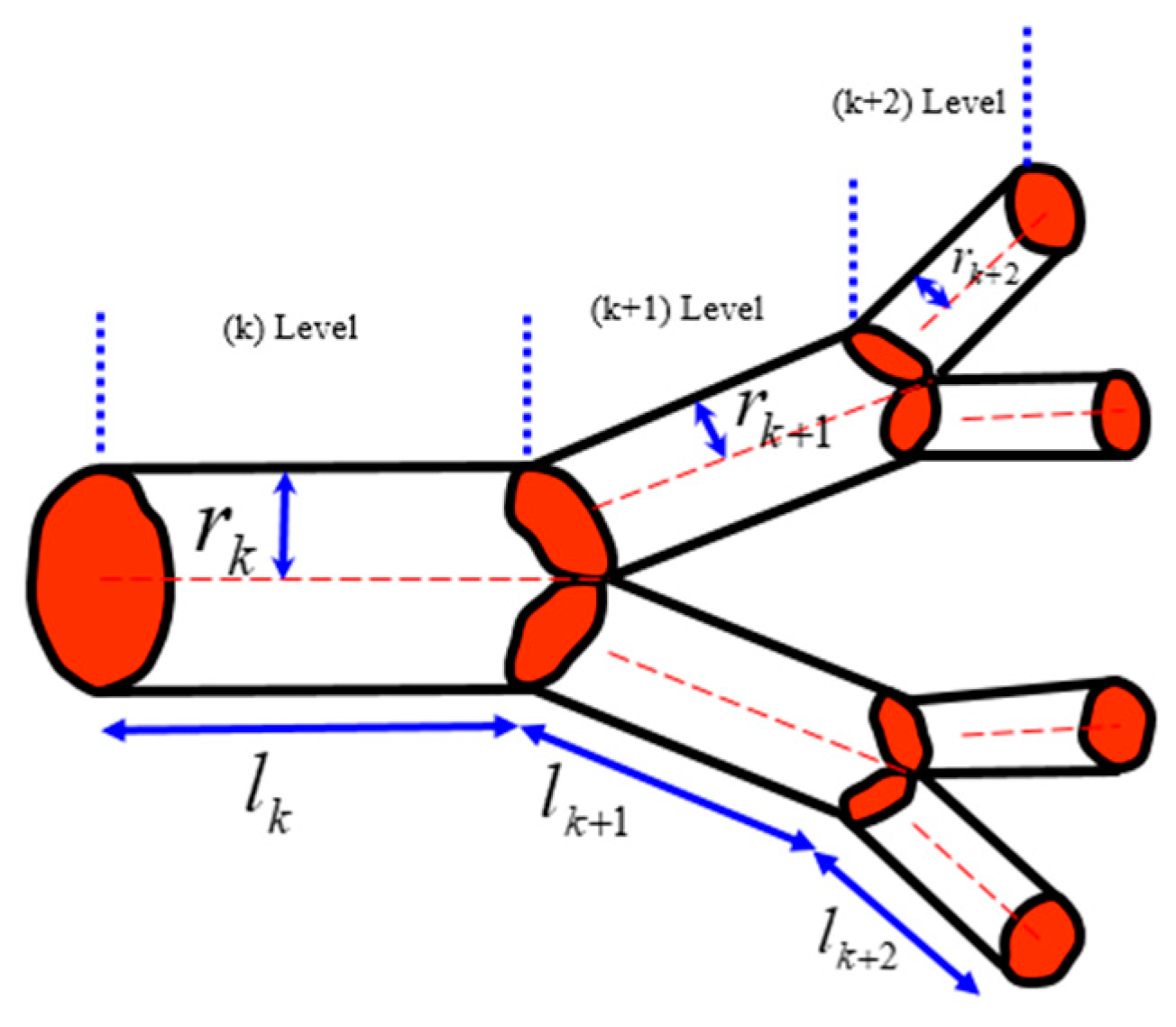 Entropy 22 00622 g010