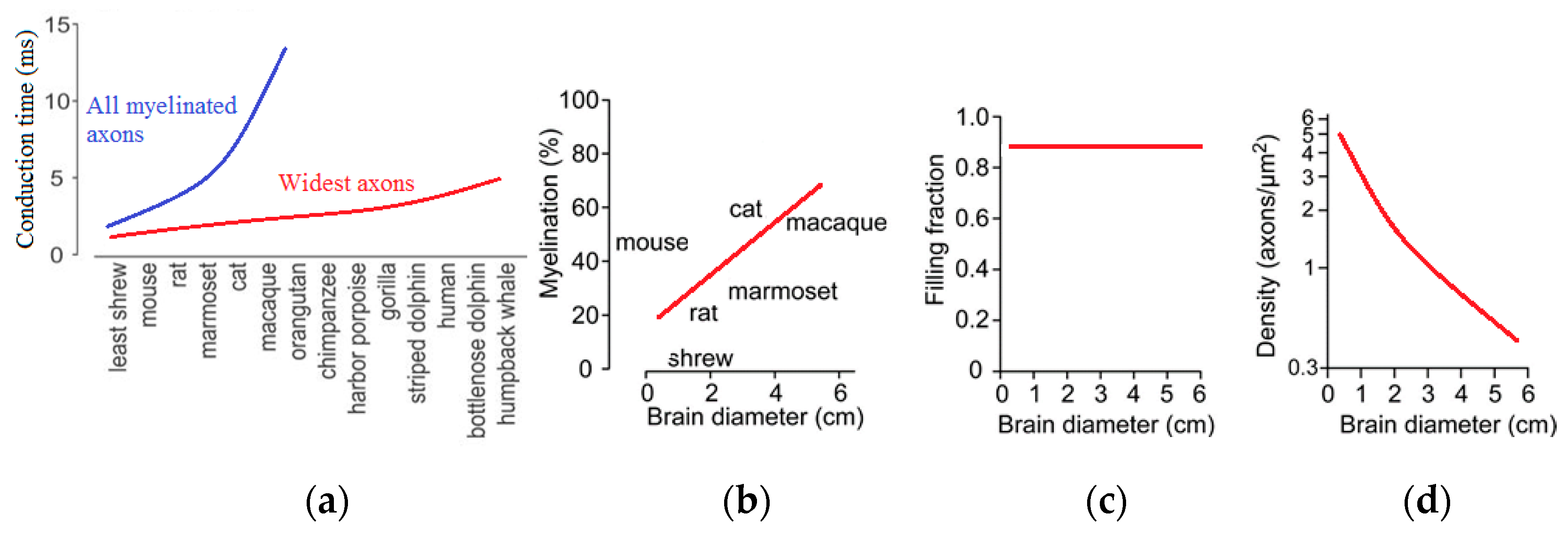Entropy 22 00622 g015