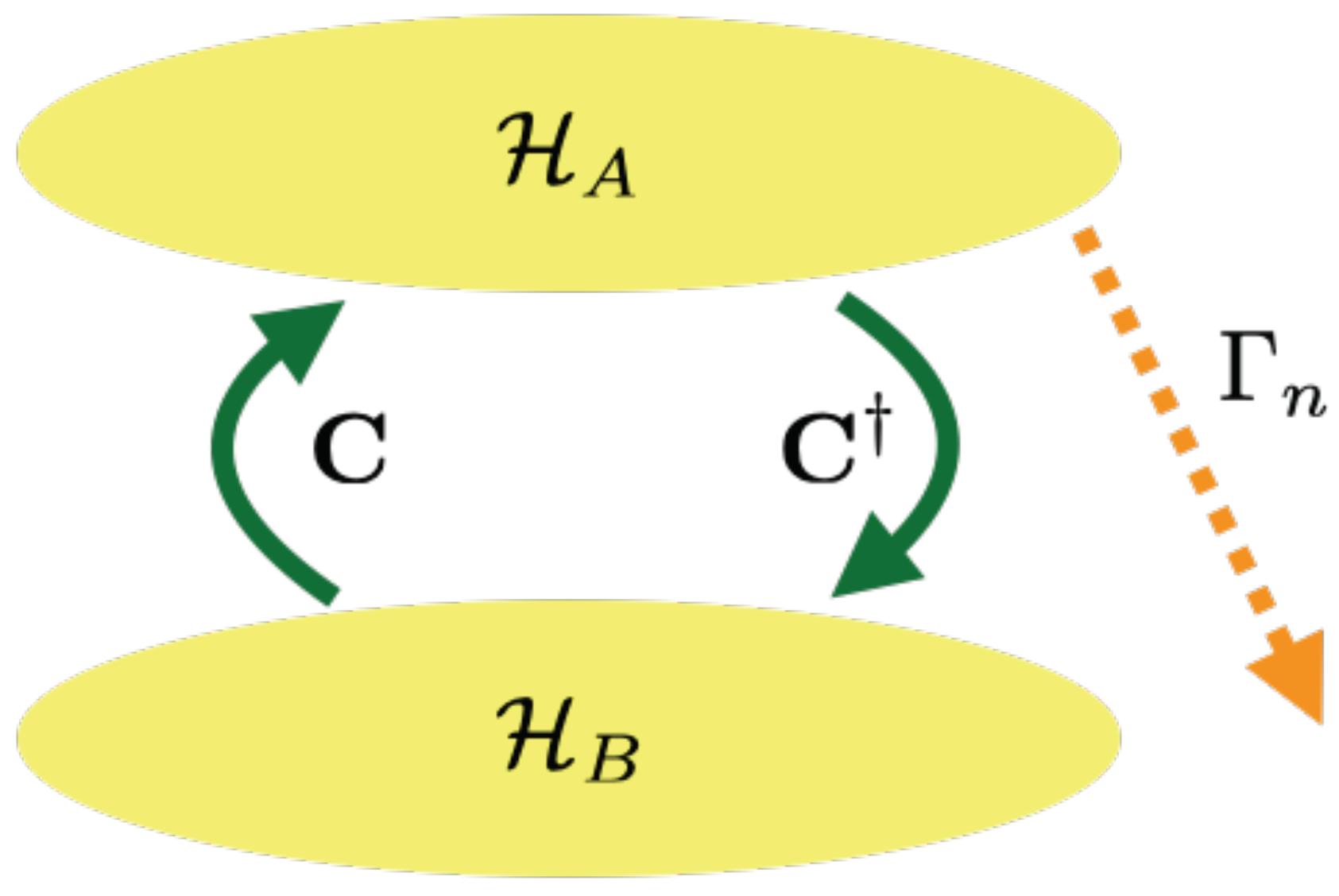 Entropy 22 00624 g001 Entropy 22 00624 g001