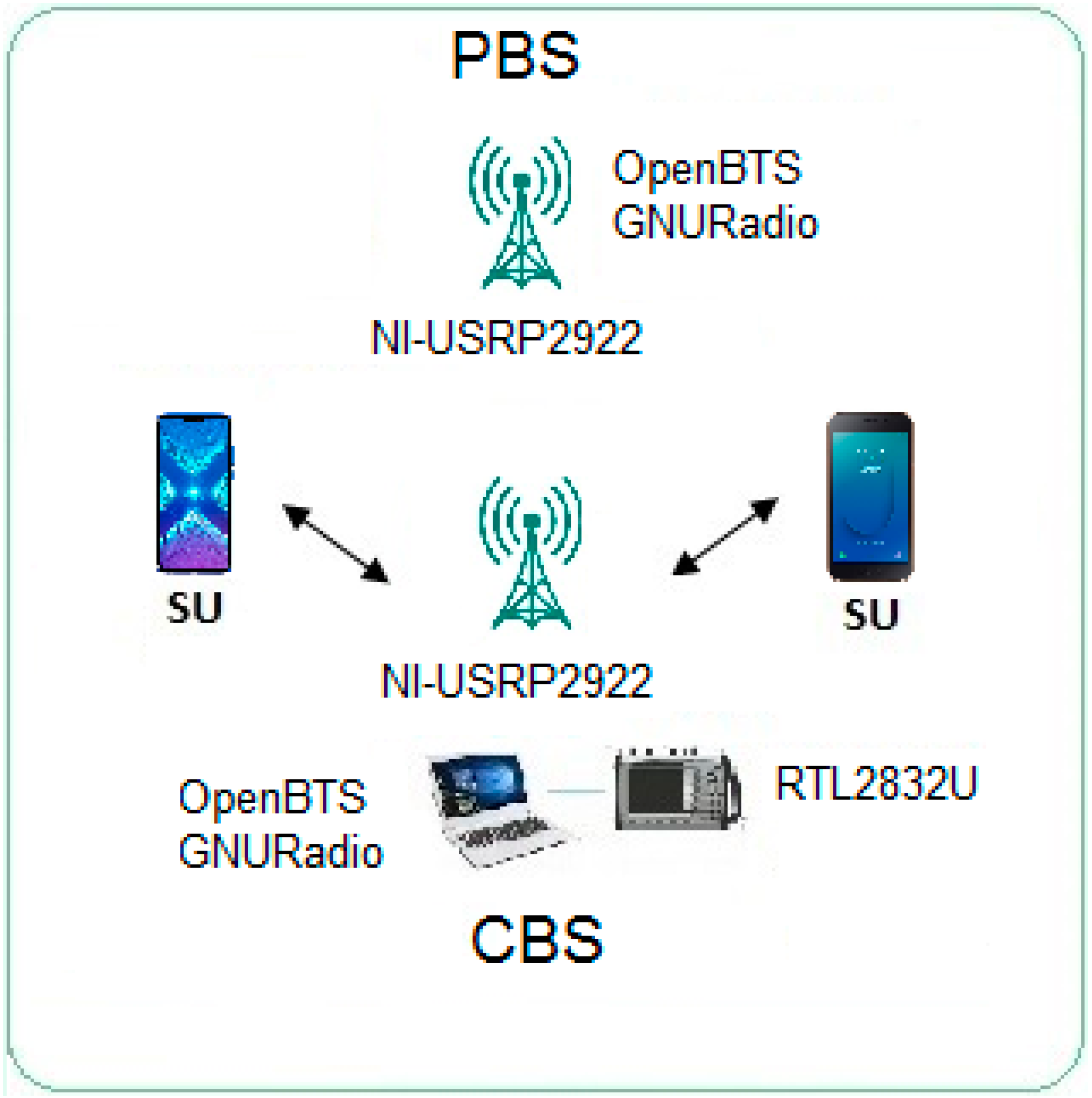 Entropy 22 00626 g001