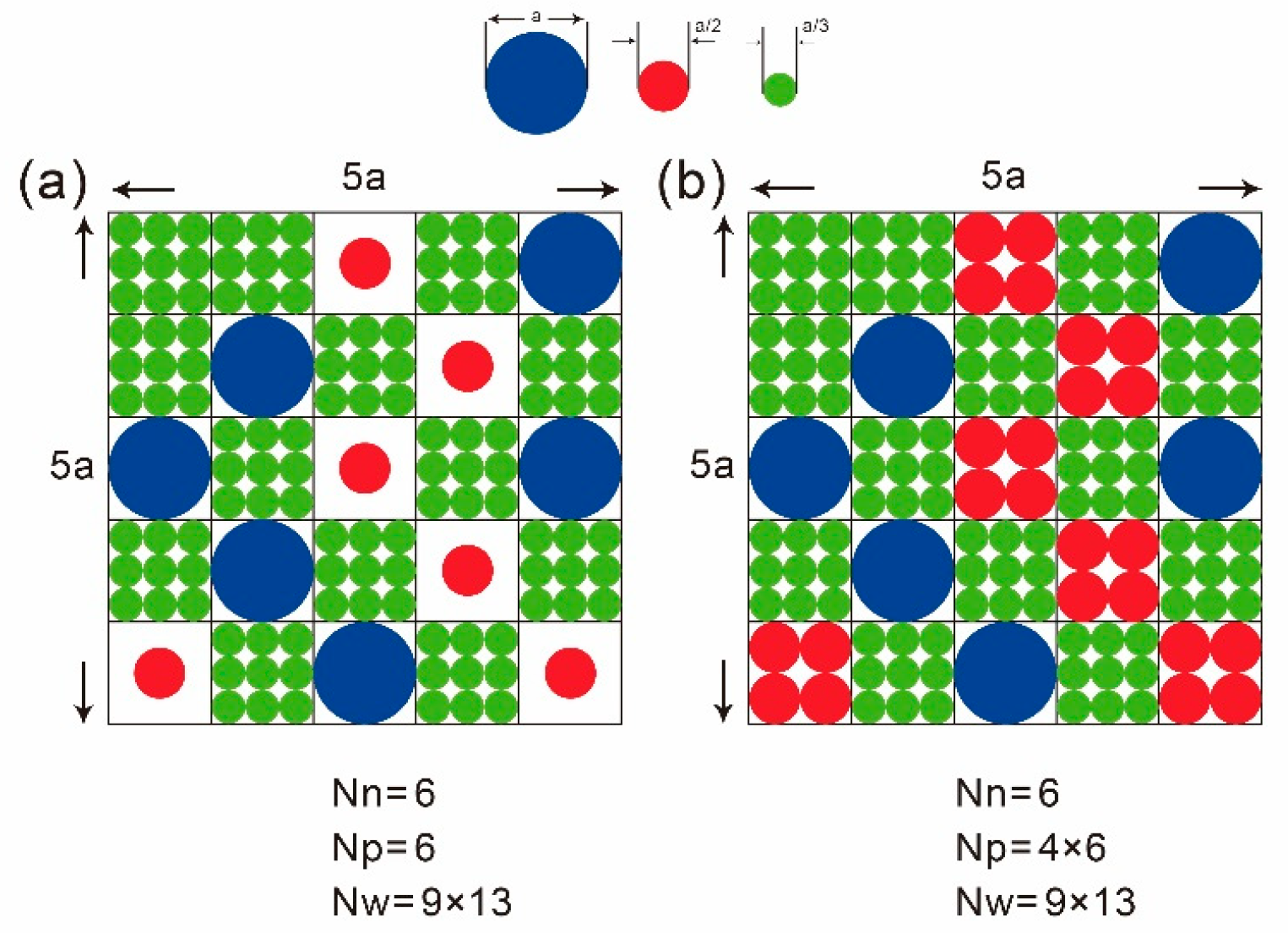 Entropy 22 00632 g001