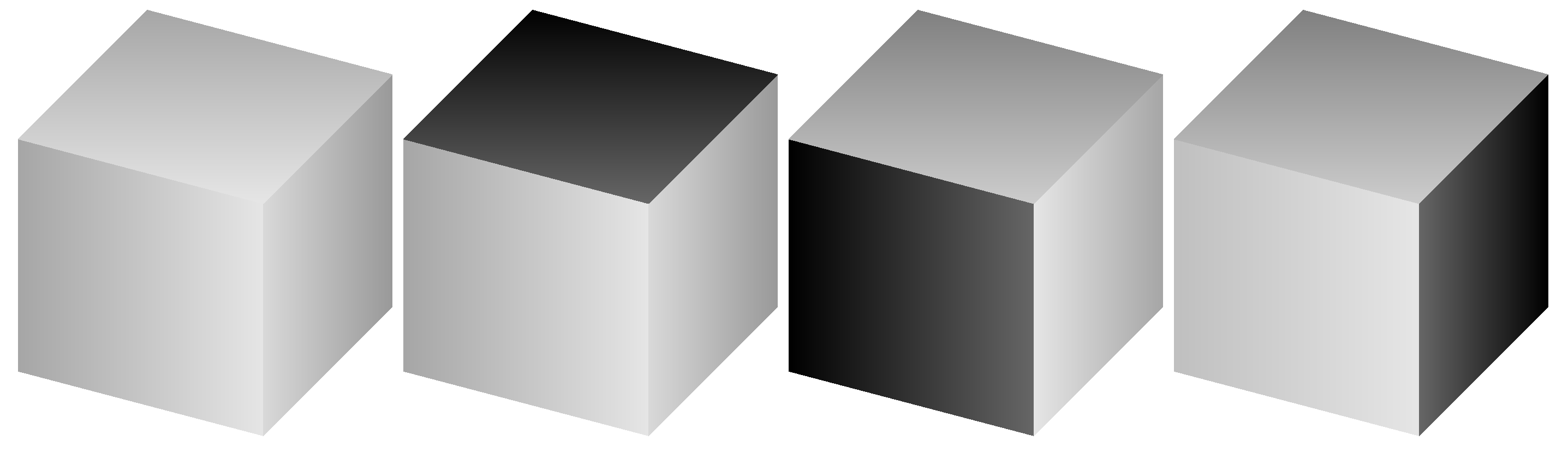 Entropy 22 00633 g001