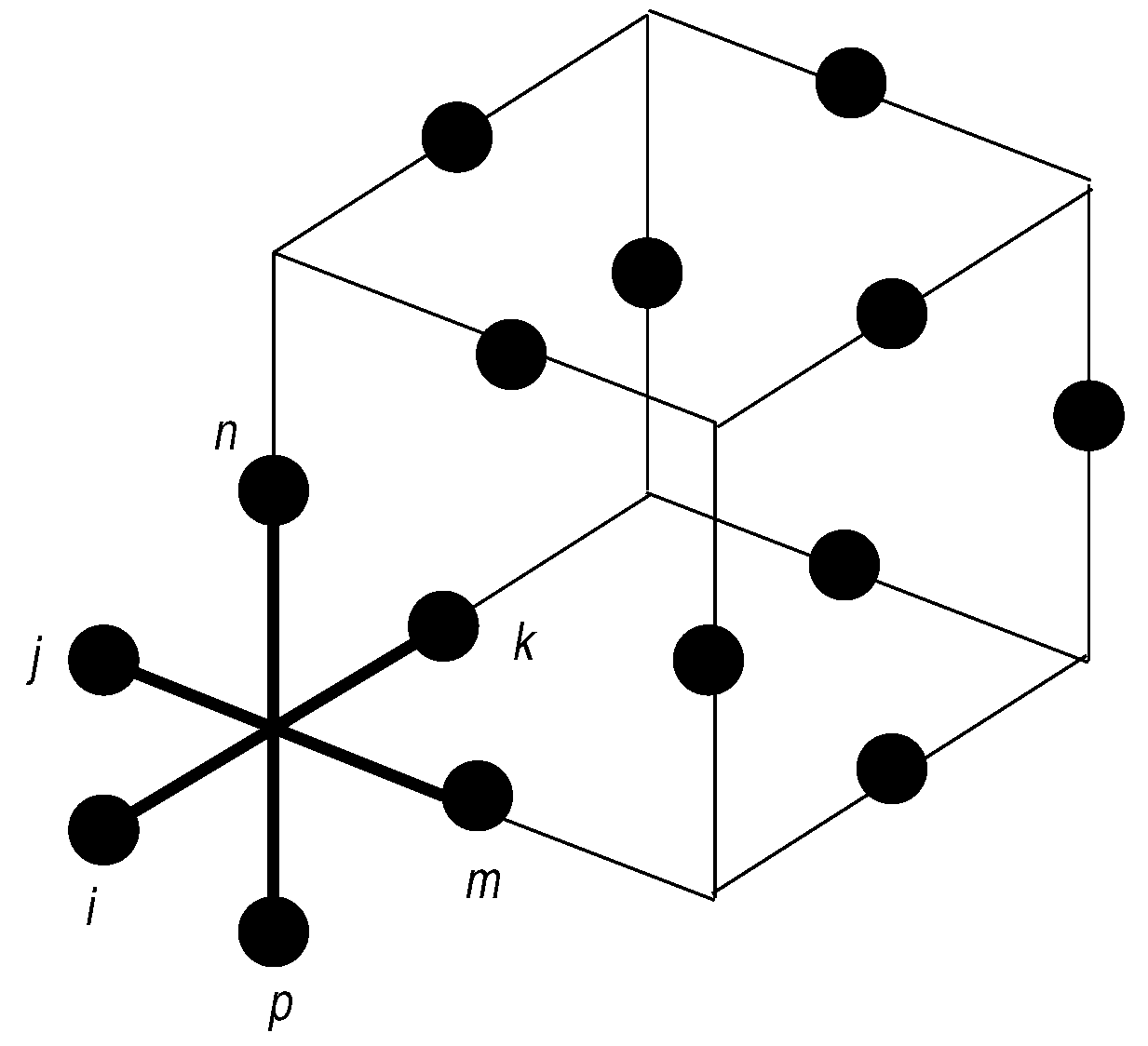 Entropy 22 00633 g002