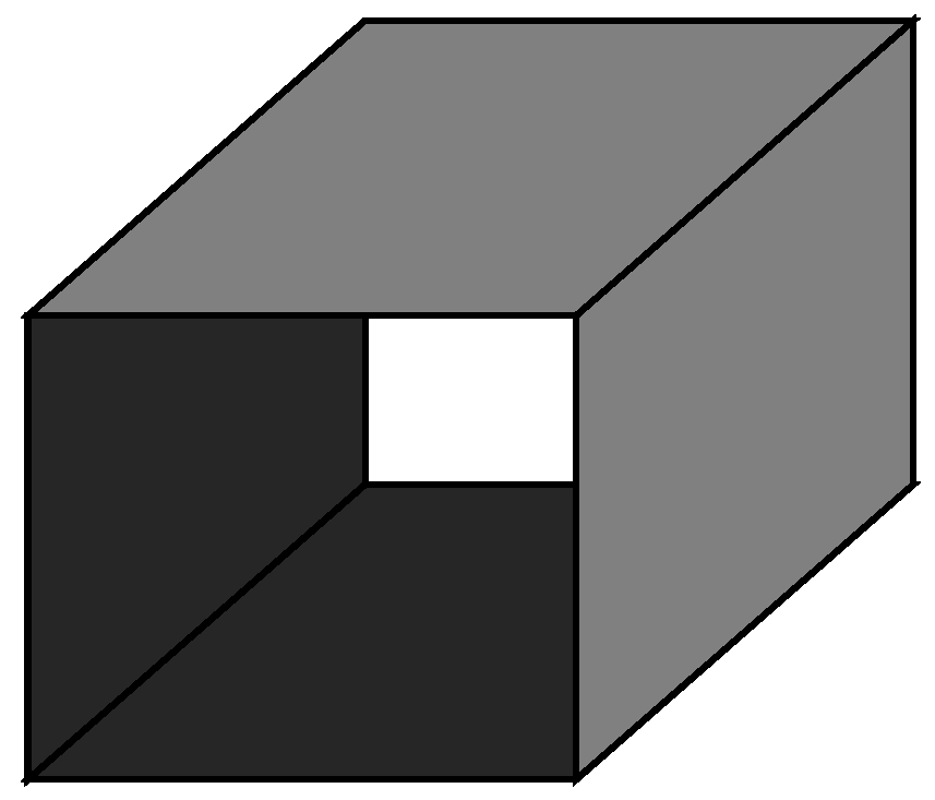 Entropy 22 00633 g003