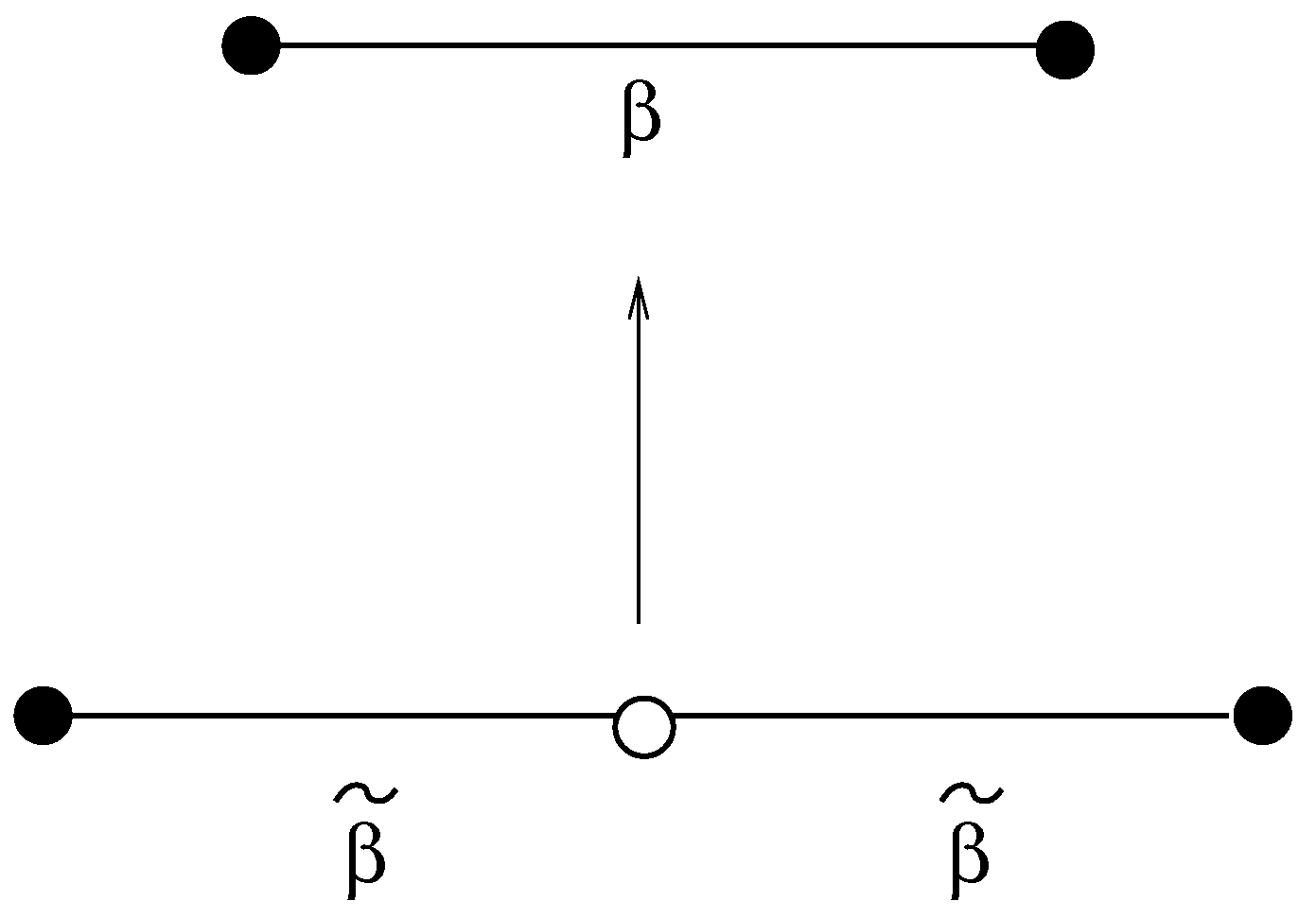 Entropy 22 00633 g004
