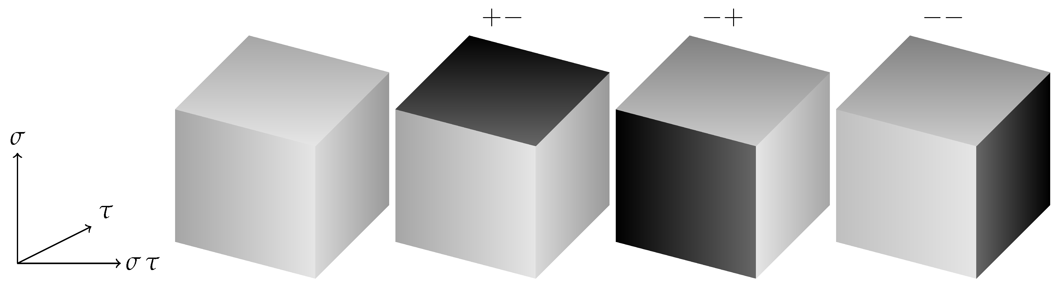 Entropy 22 00633 g006