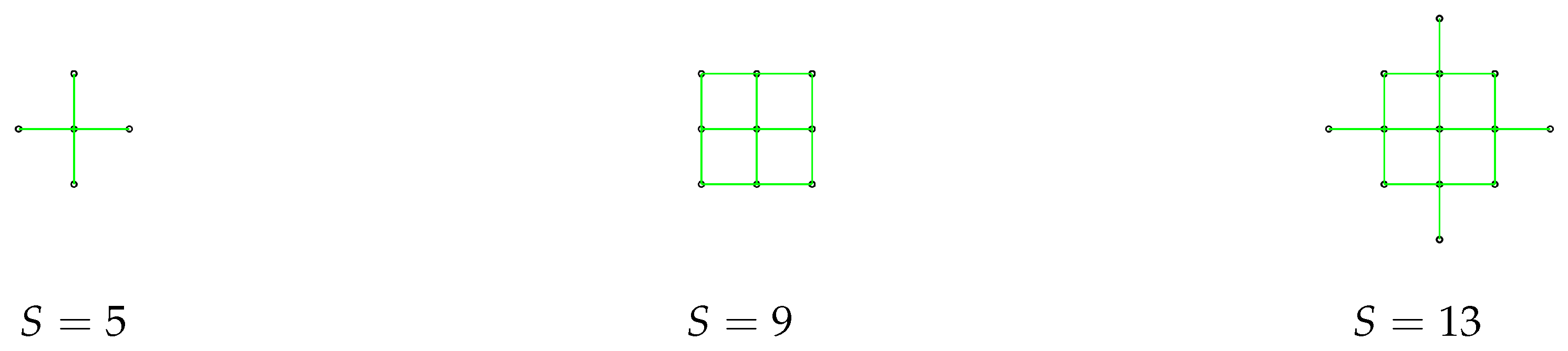Entropy 22 00635 g004
