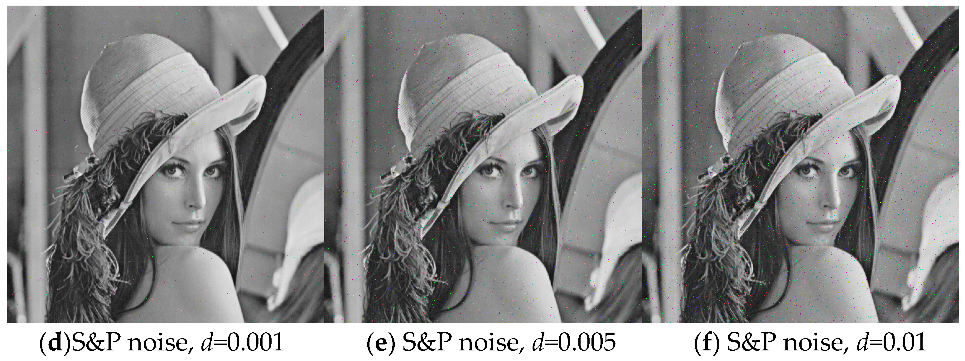 Entropy 22 00640 g007b