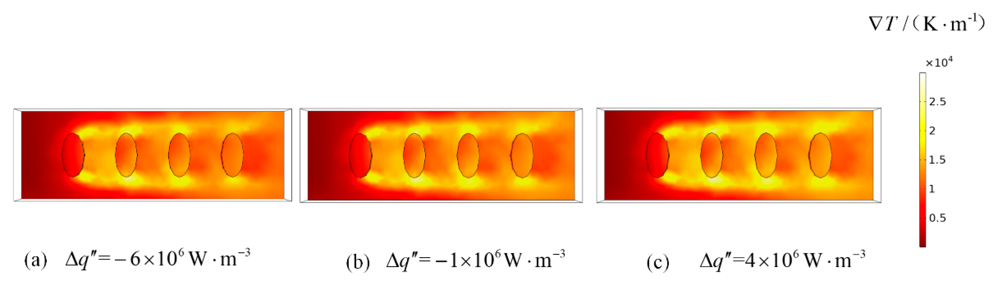 Entropy 22 00651 g004 Entropy 22 00651 g004