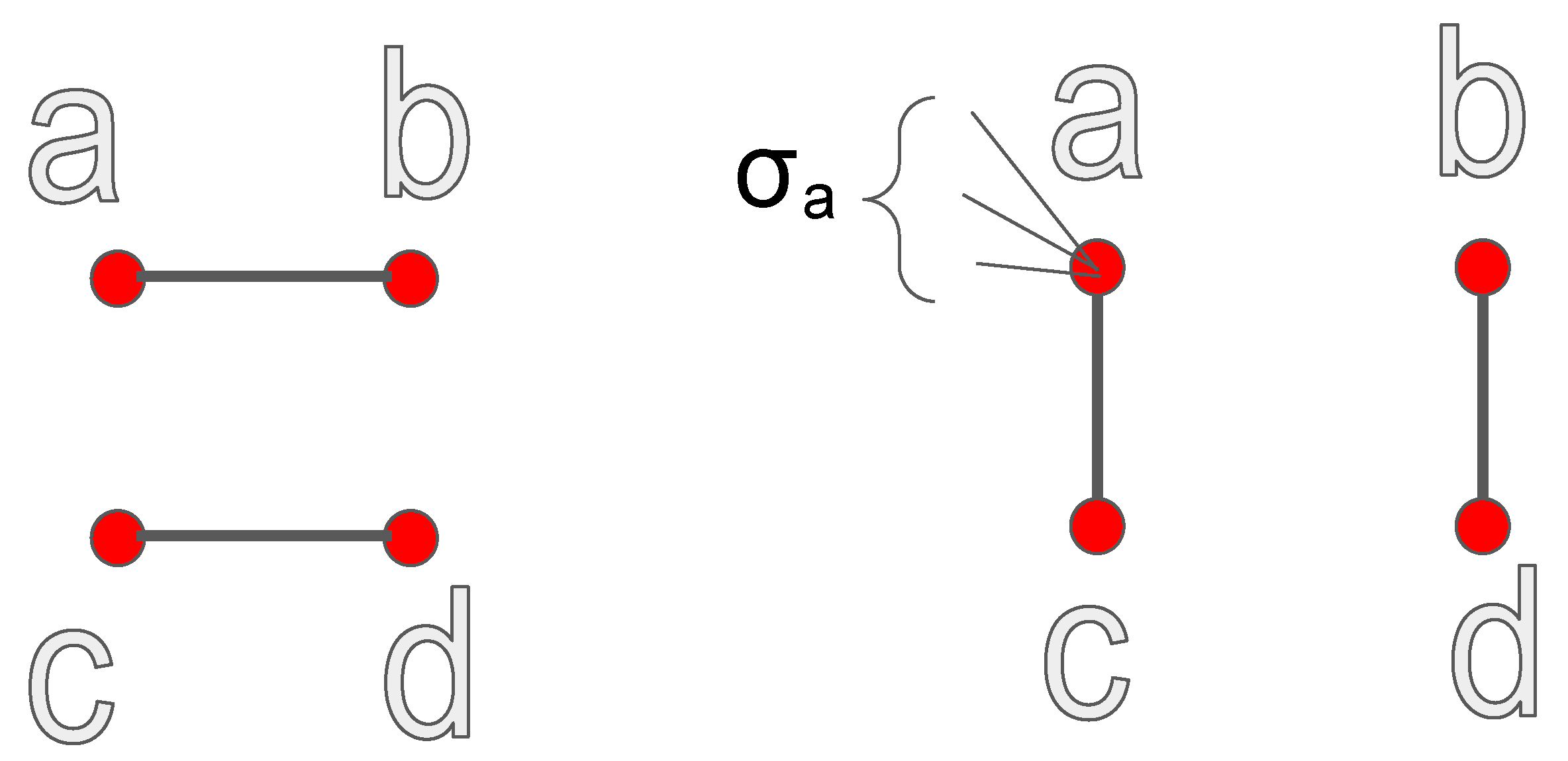 Entropy 22 00653 g001
